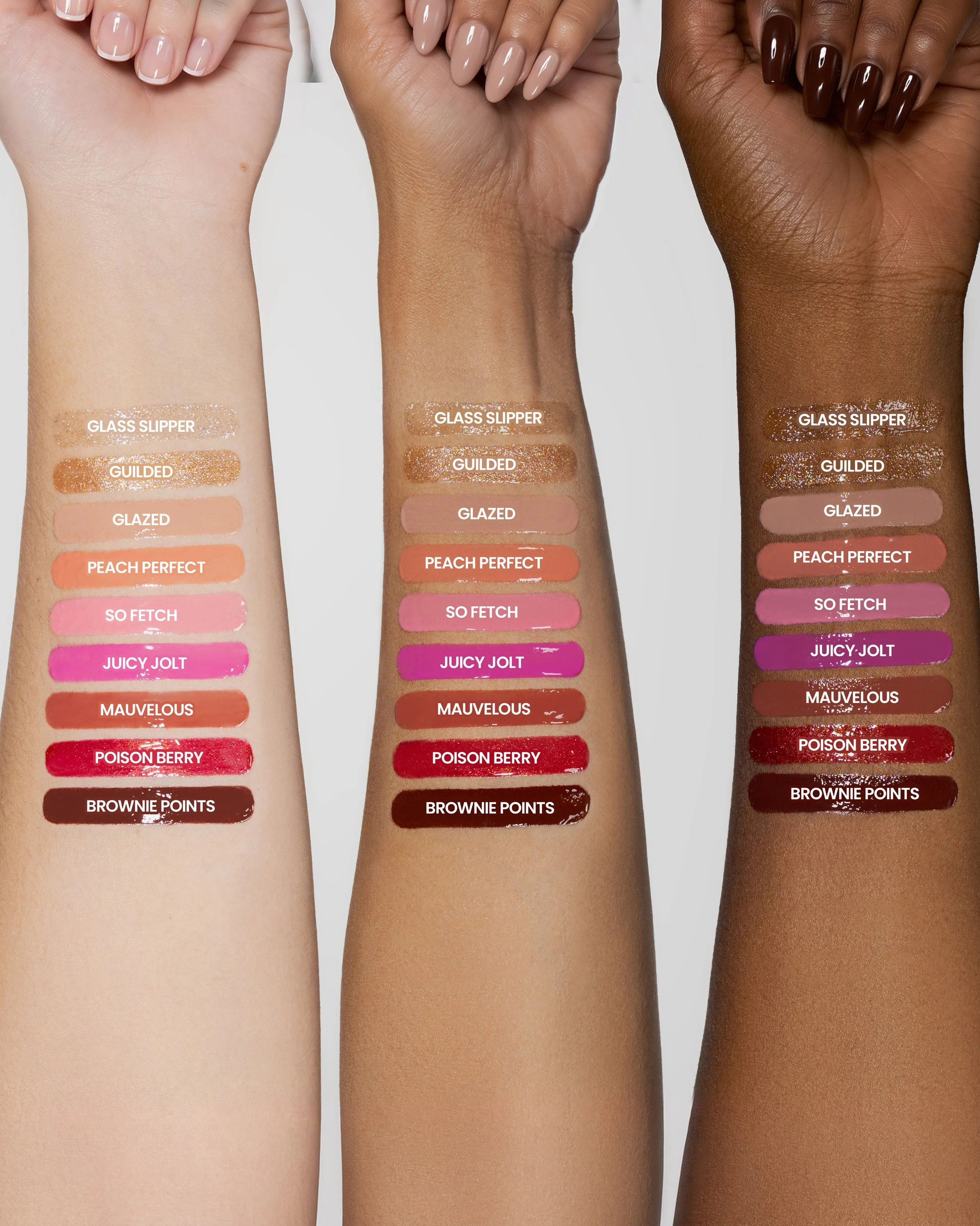 arm swatch 4-5 ratio.jpg
