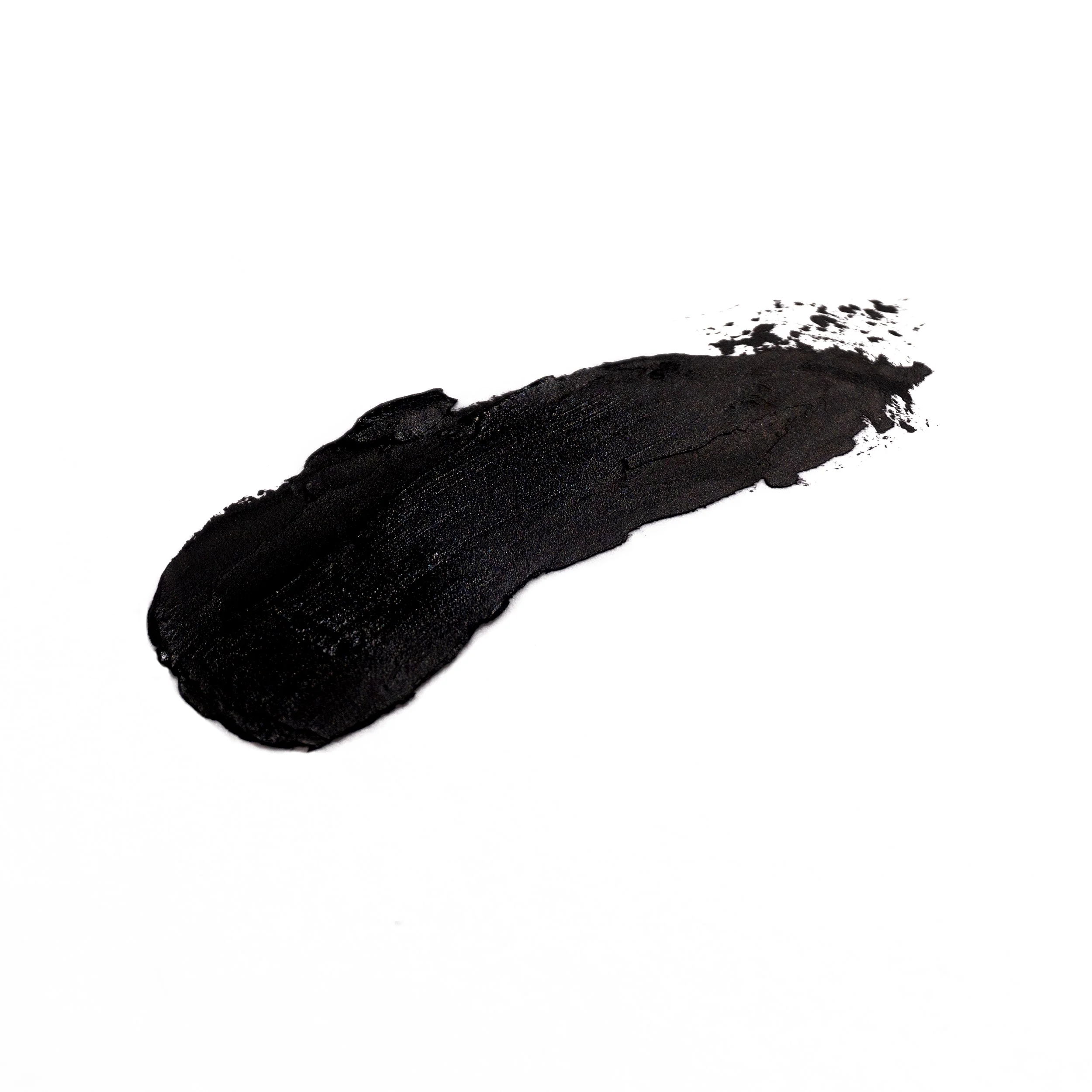 jett black swatch.jpg