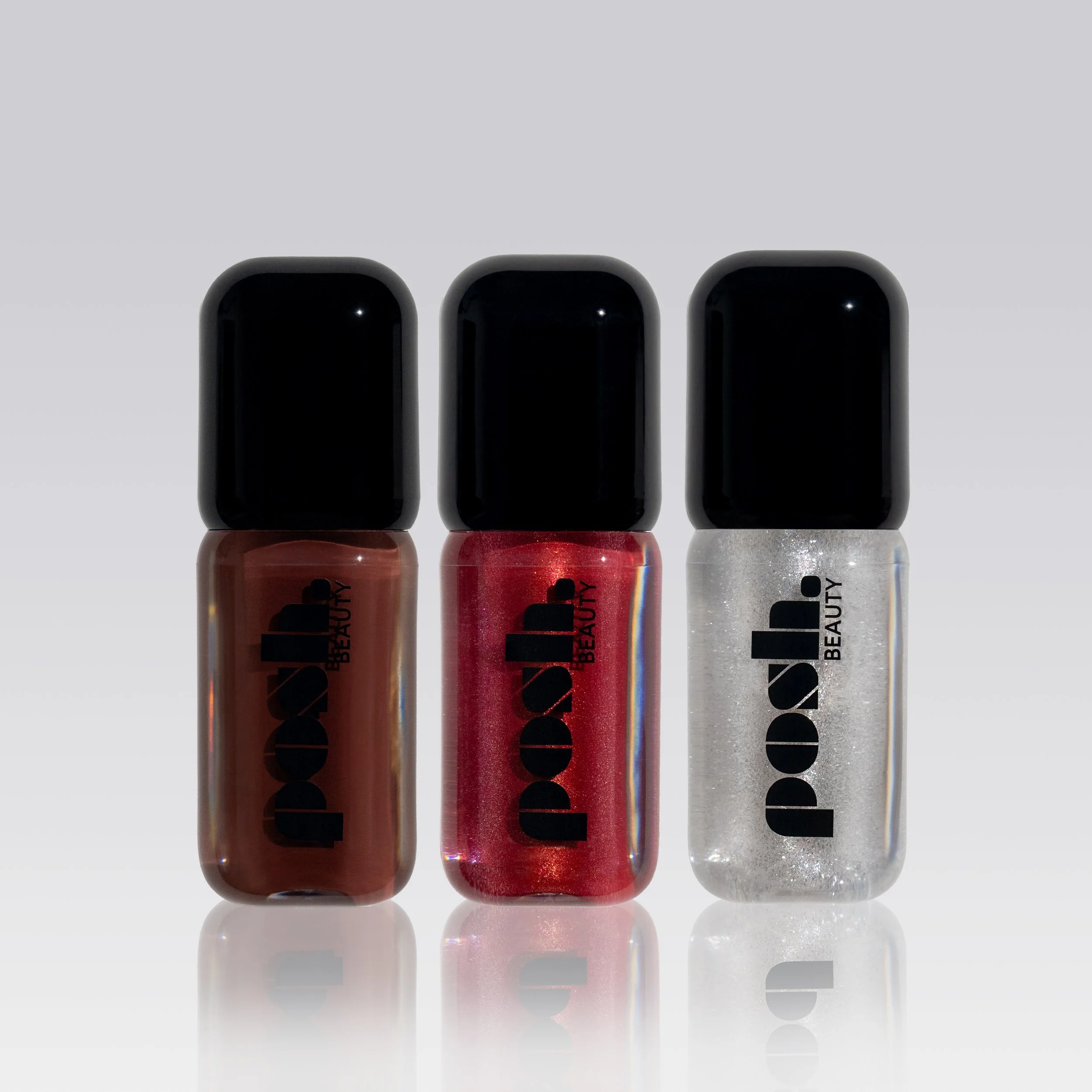 grunge gloss set.jpg