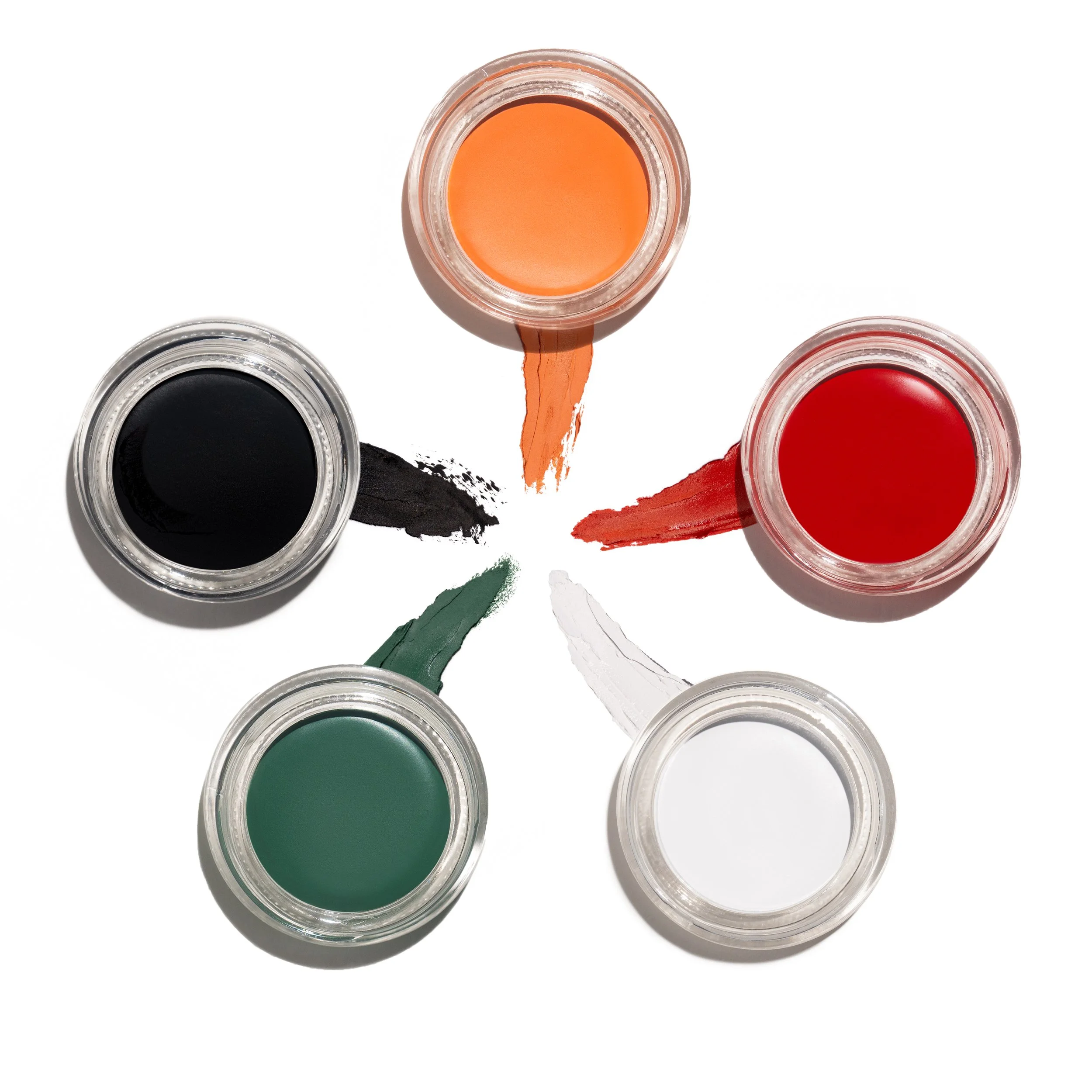 halloween set w_ swatches.jpg