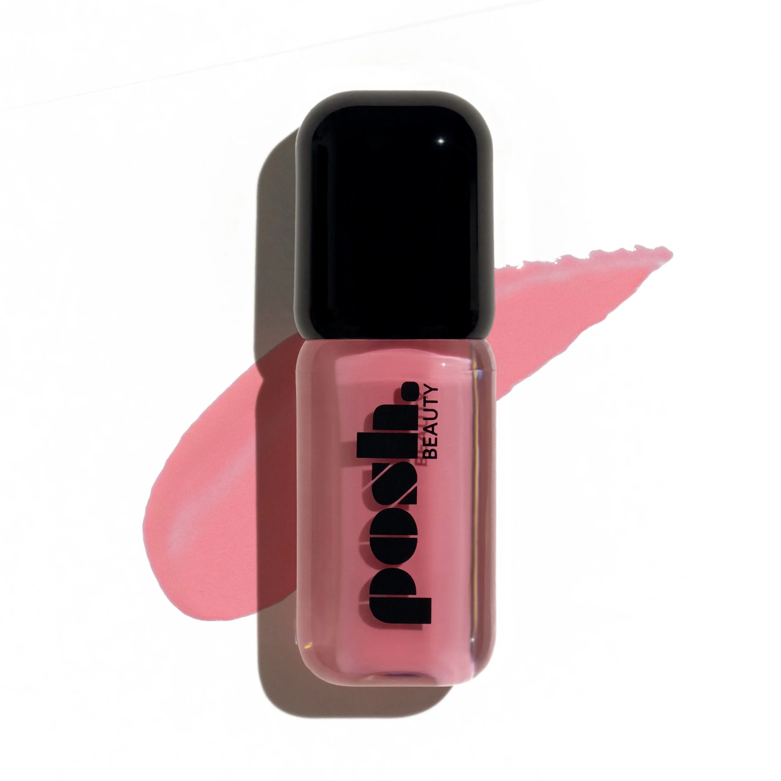 Lip Drip™ Moisture-Rich Lip Gloss Hybrid - So Fetch