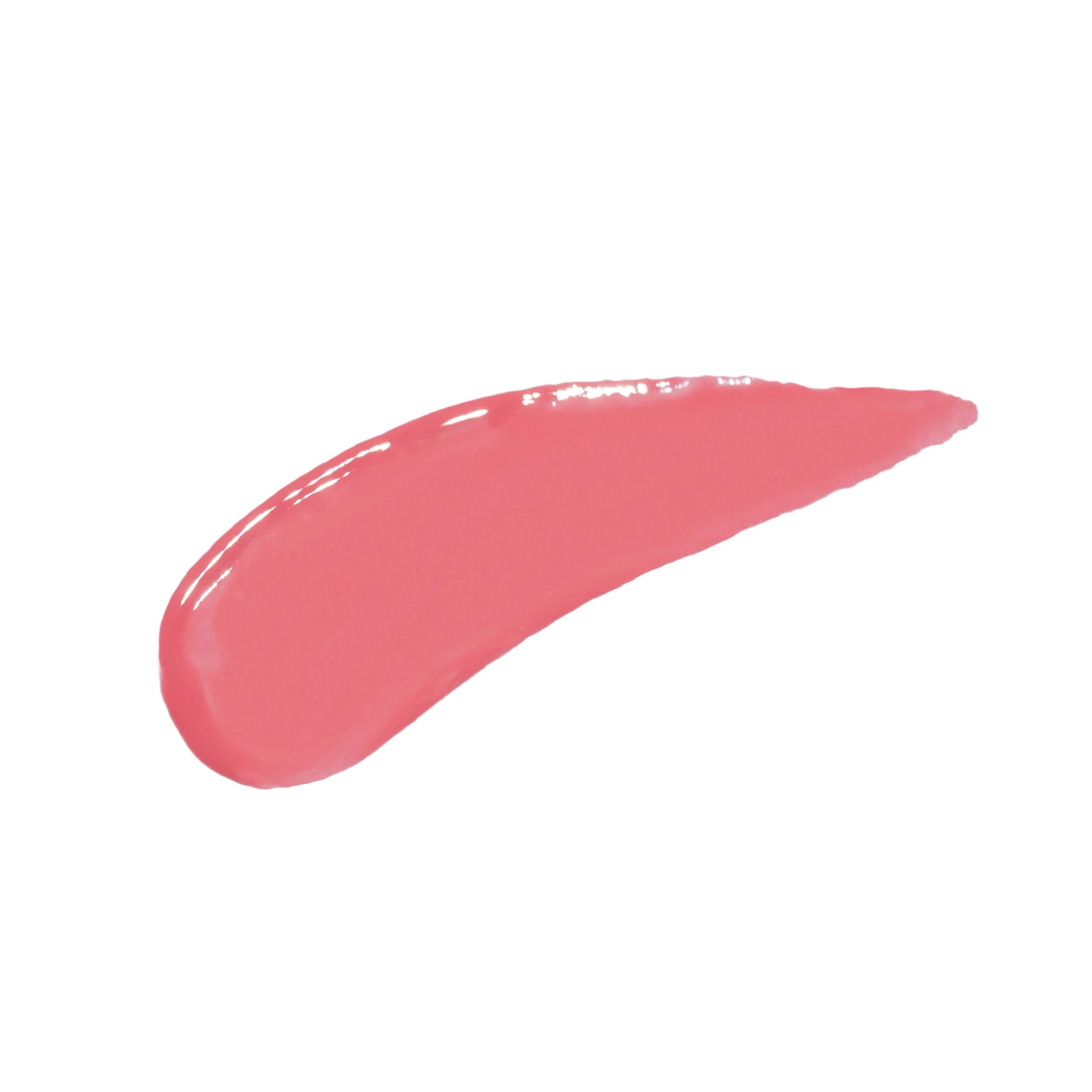 Guava Drip.jpg