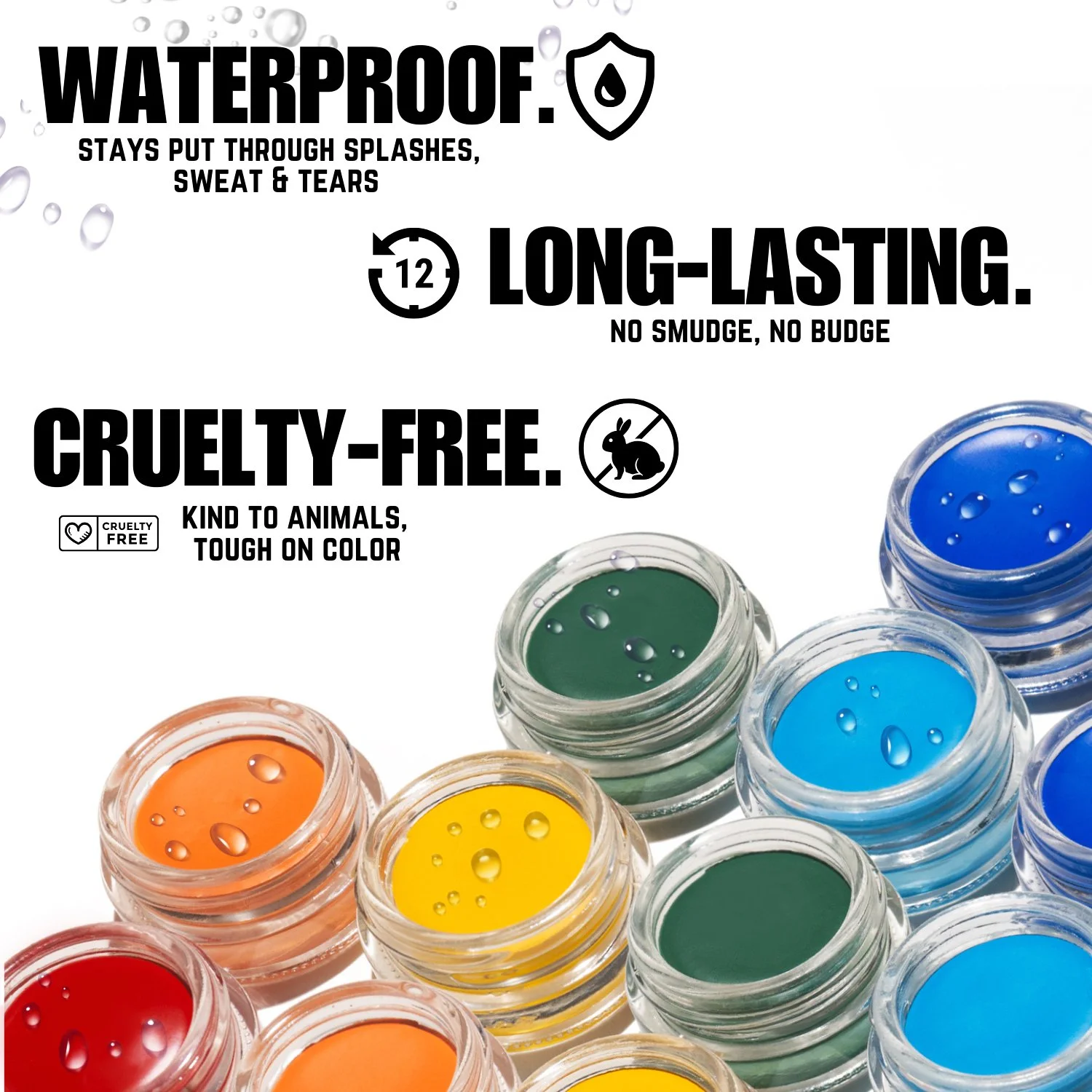waterproof.jpg (Copy) (Copy) (Copy)