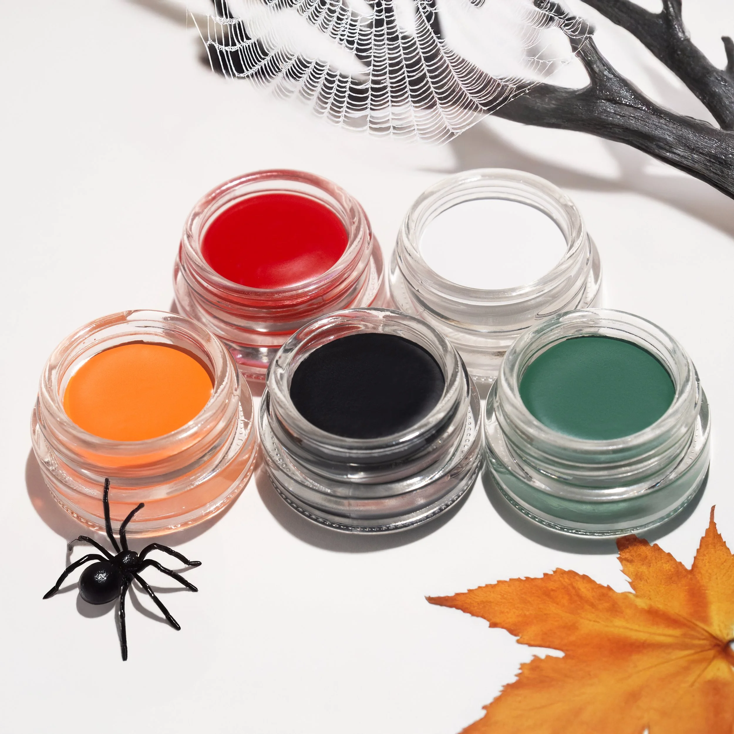 halloween set.jpg
