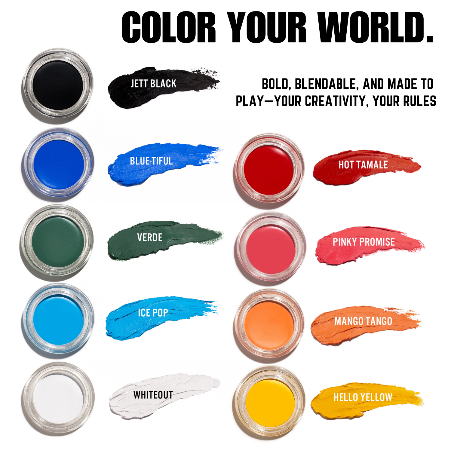 YOUR GO-TO-3.png (Copy) (Copy) (Copy)