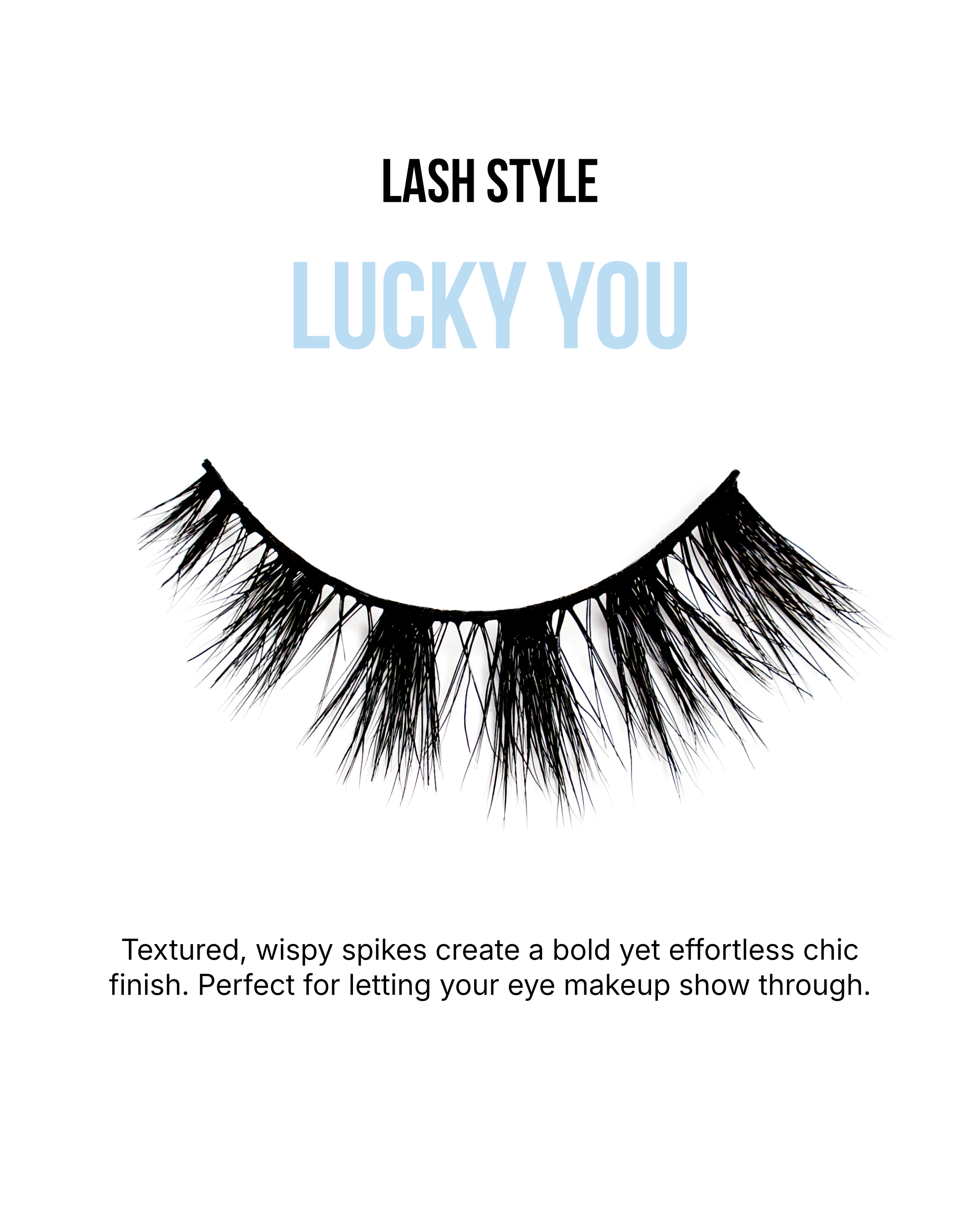 lucky you.png