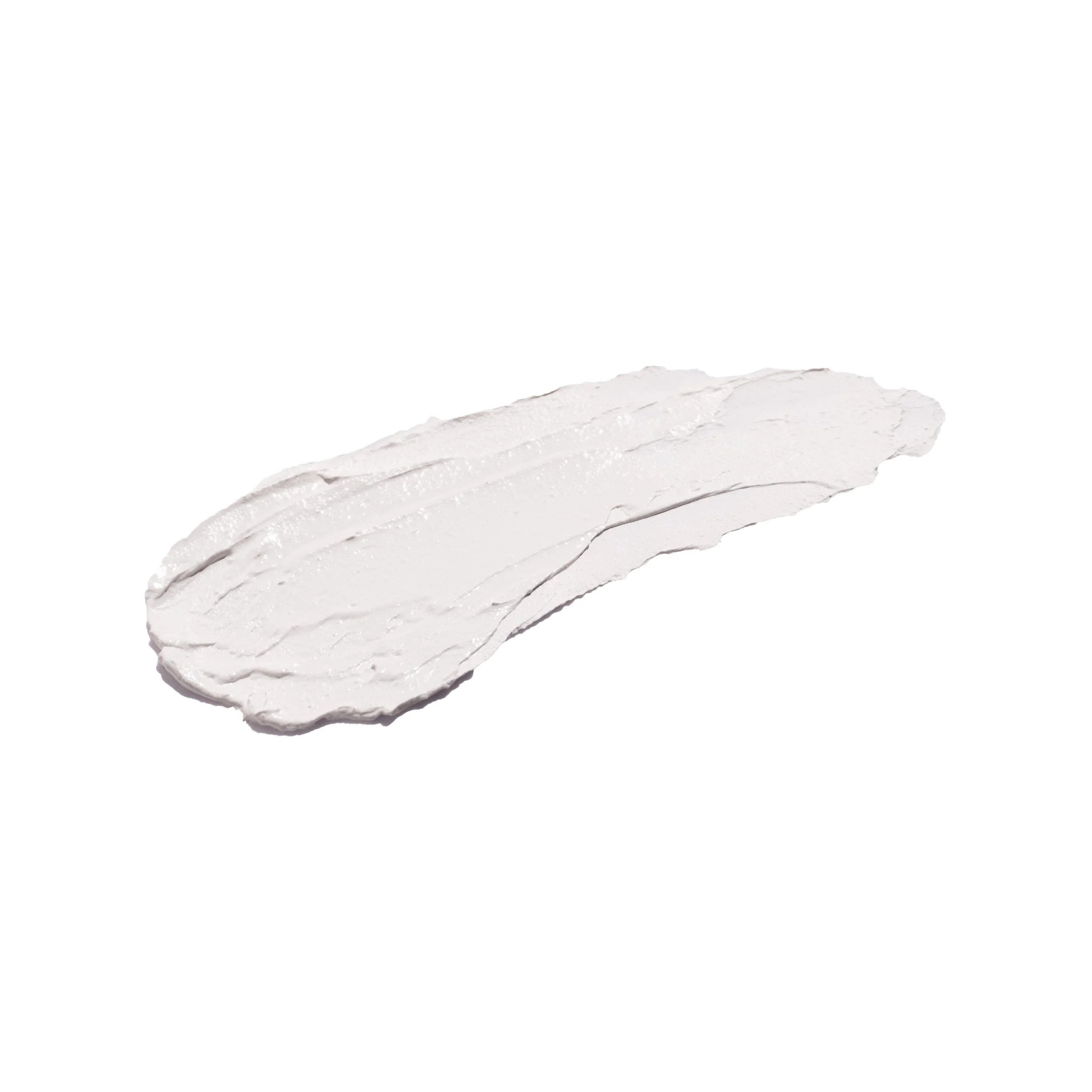 whiteout swatch.jpg