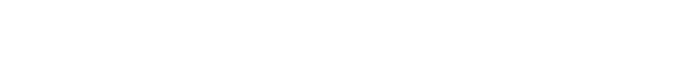 New Leaf Wellness - Trauma Therapy