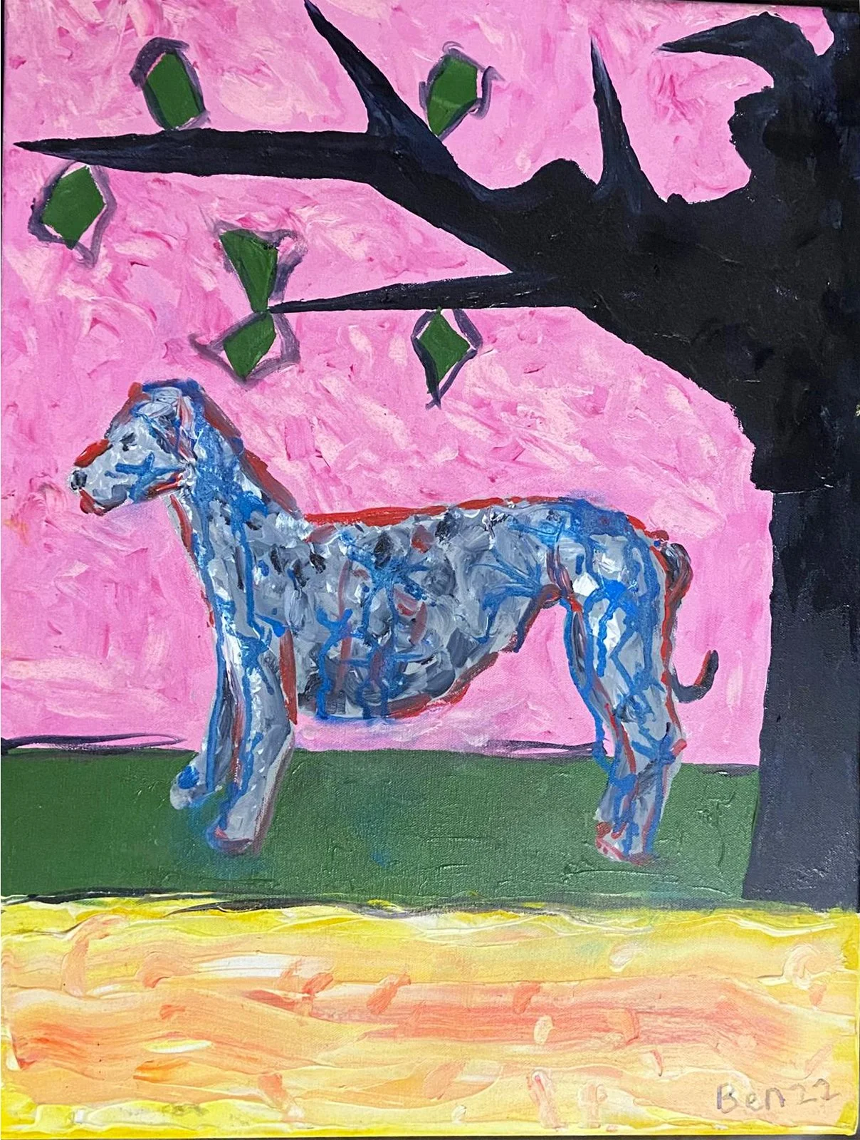 Dog.jpg