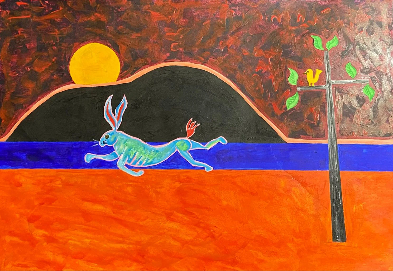 Hare.jpg