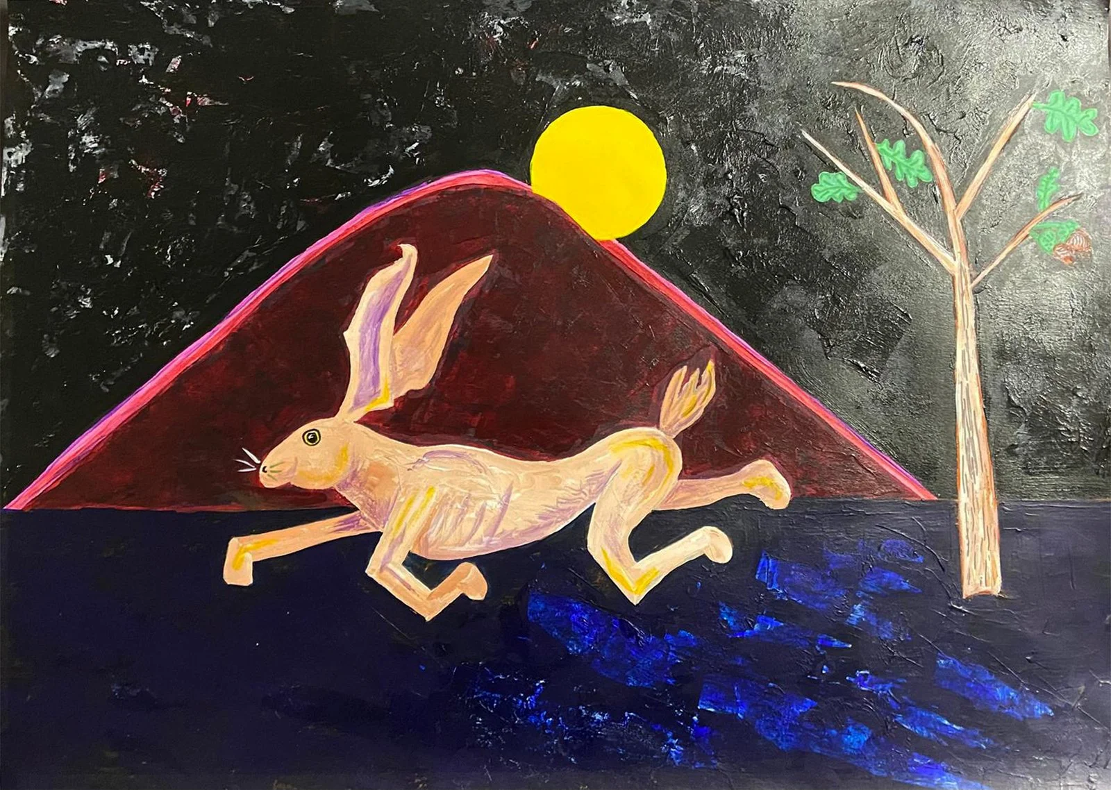 Pink_Hare.jpg