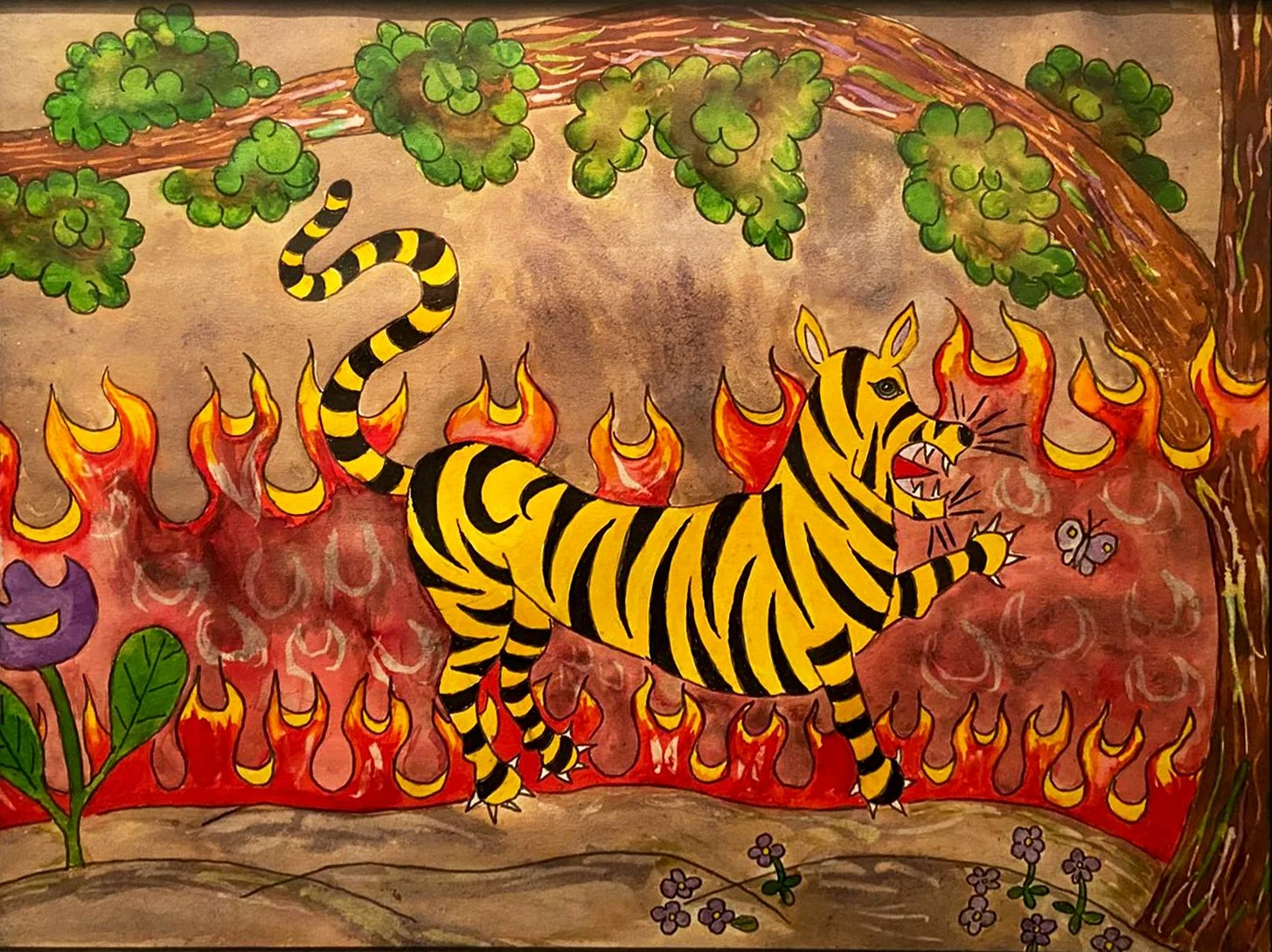 Fire_Tiger.jpg