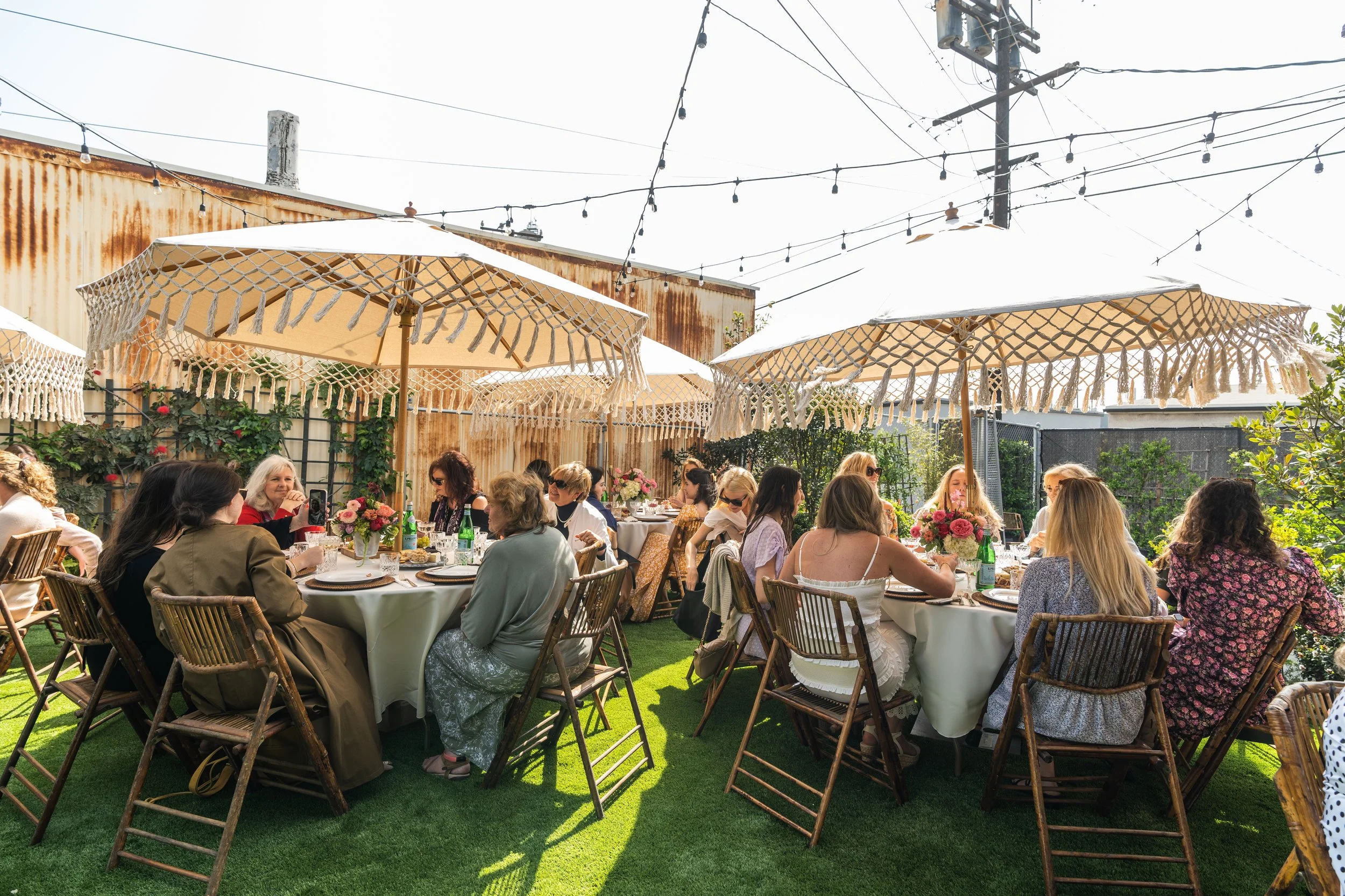 Brandon Bibbins Photography