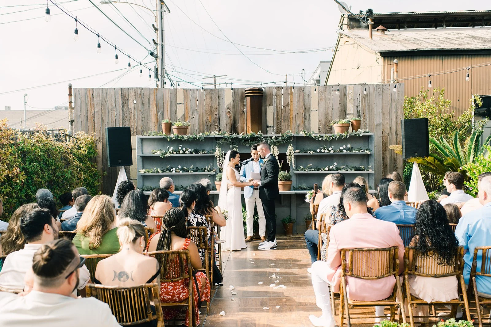 Carissa Woo Photography