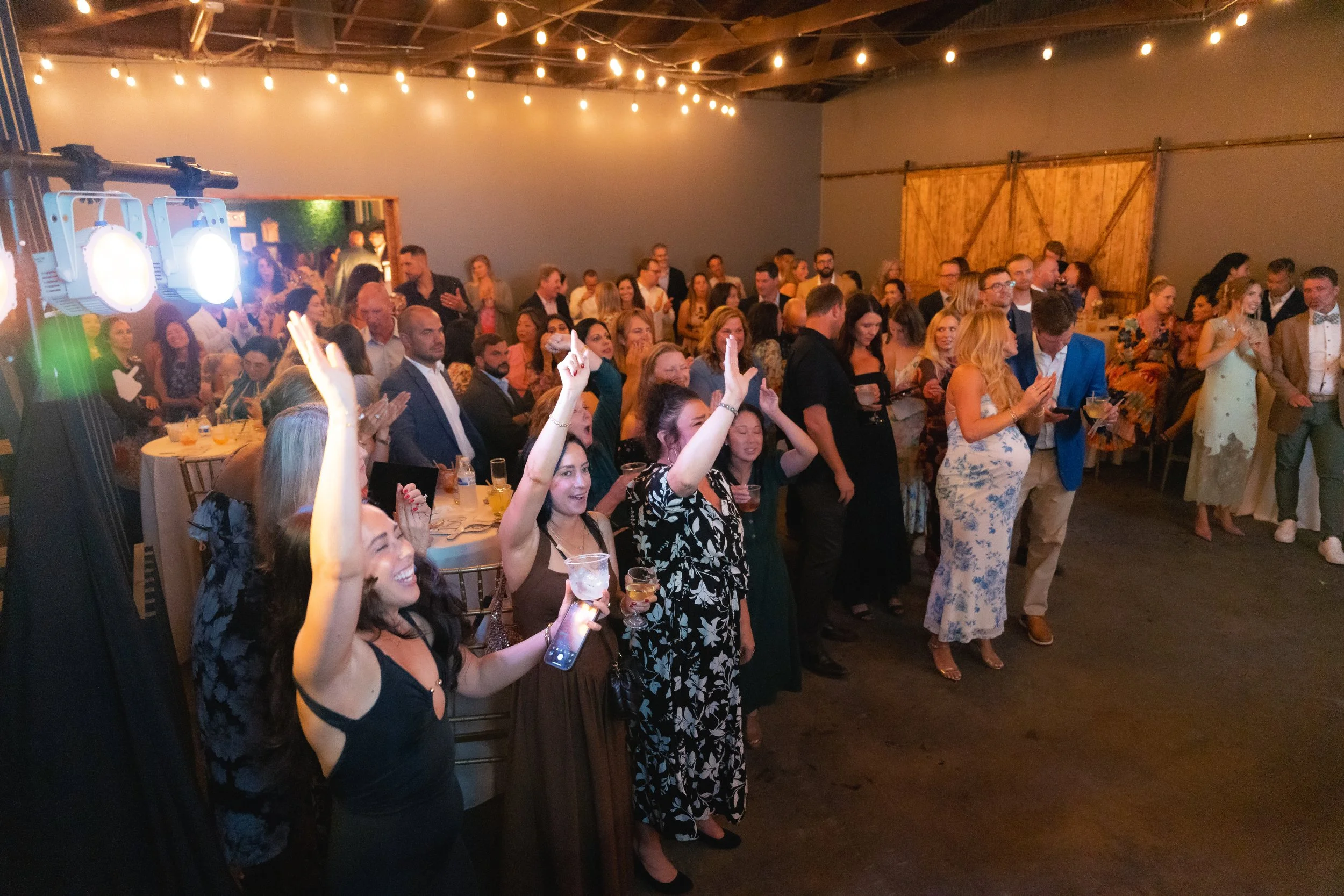 BCMGALA092025-349 copy.jpeg