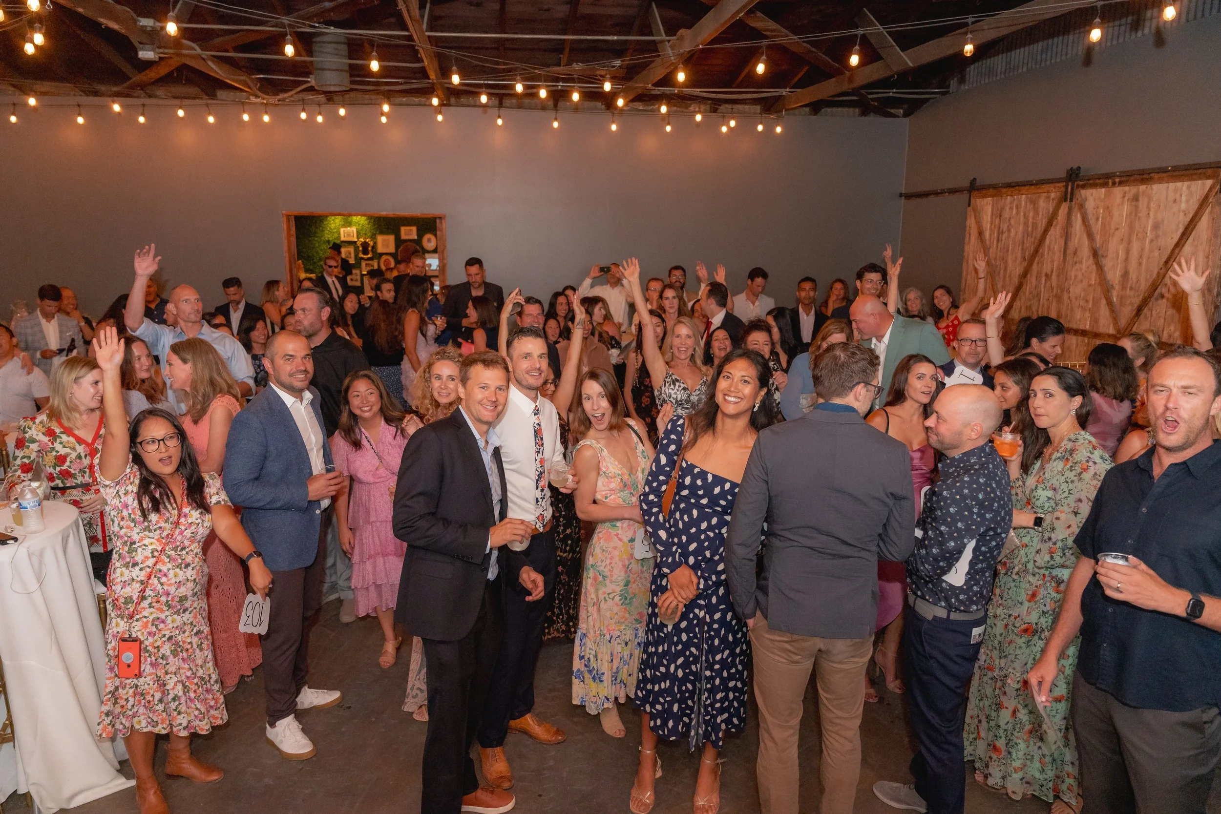 BCMGALA092025-277 copy.jpeg