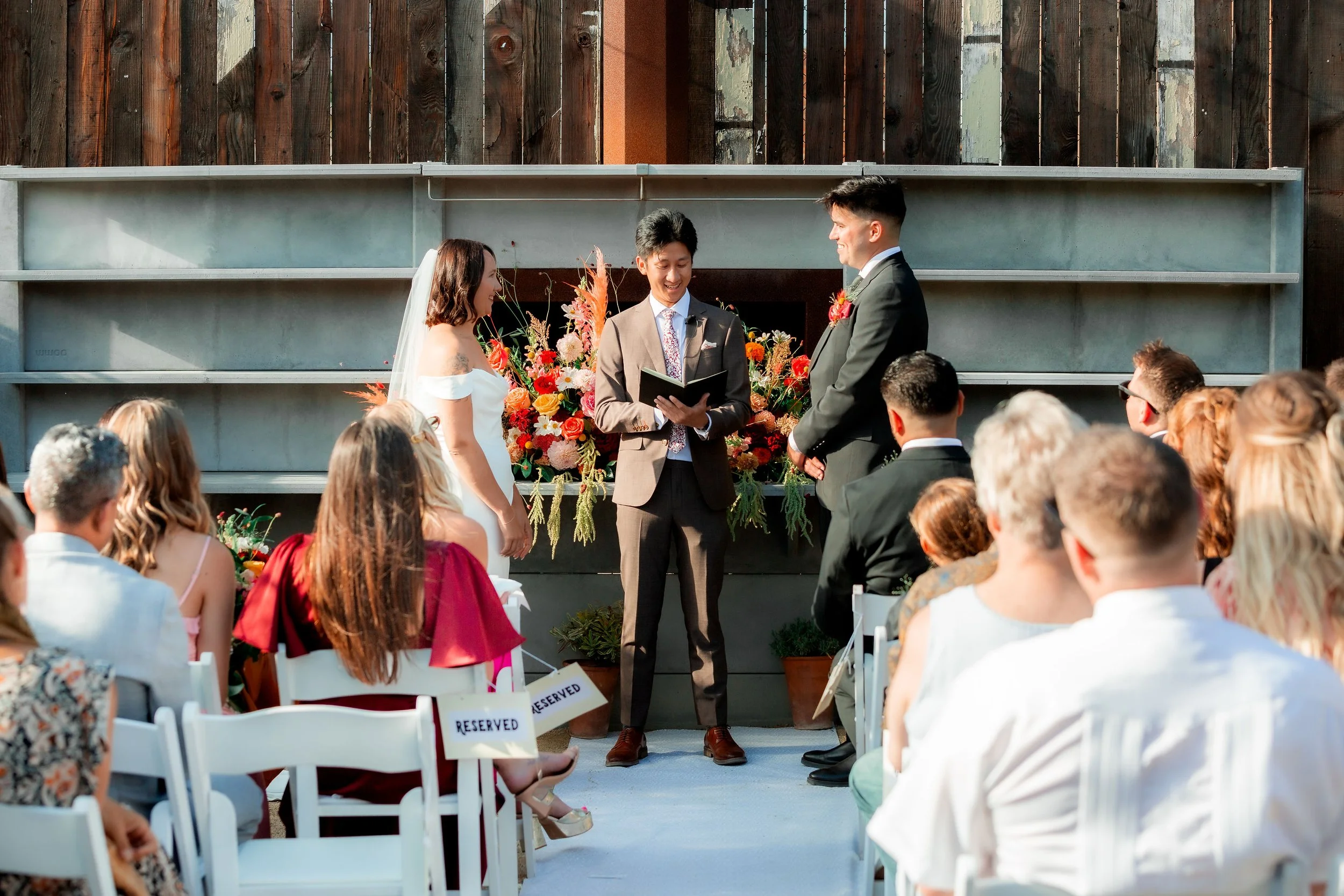 240831_hayleyandashton_wedding__3711.jpg
