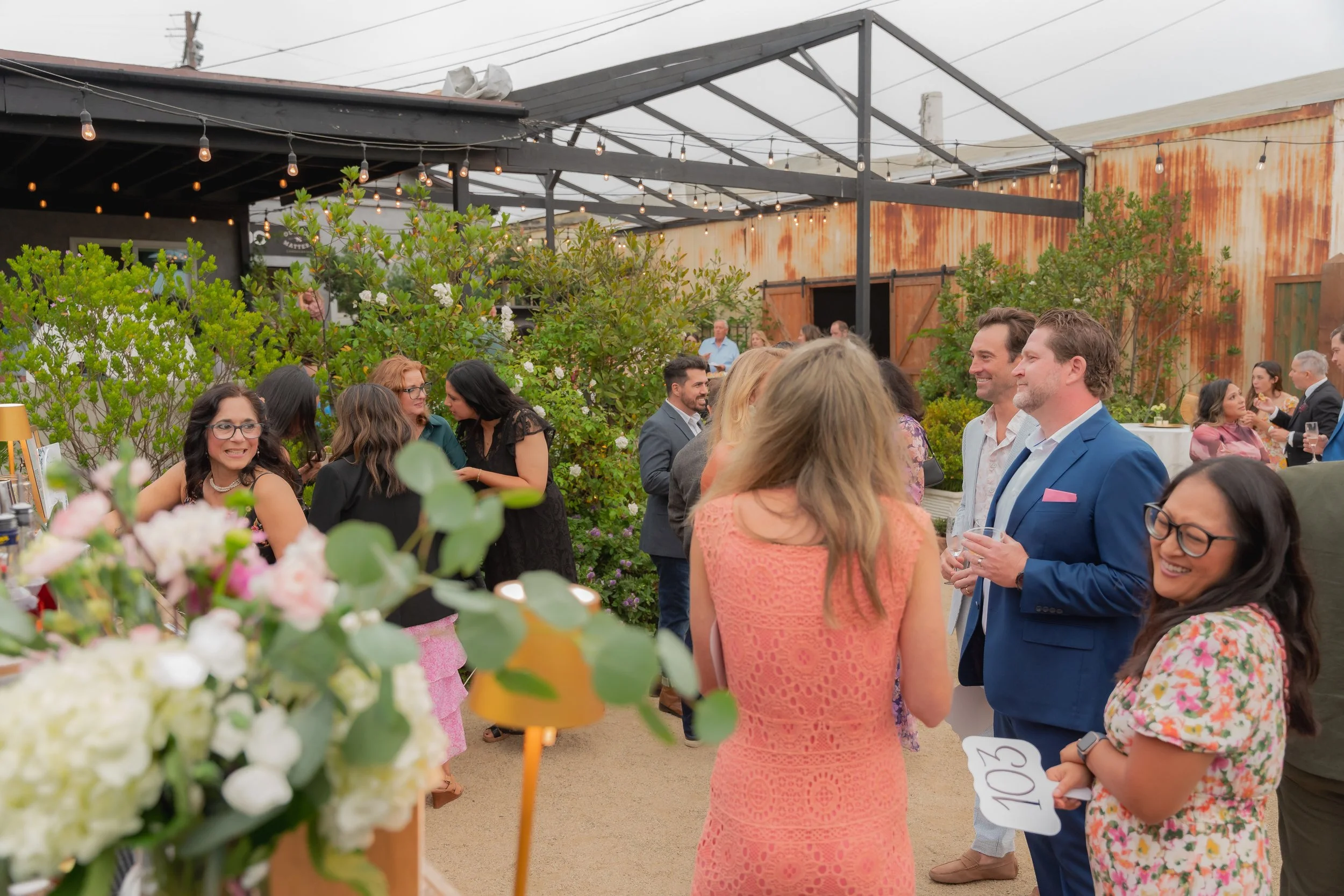 BCMGALA092025-146 copy.jpeg