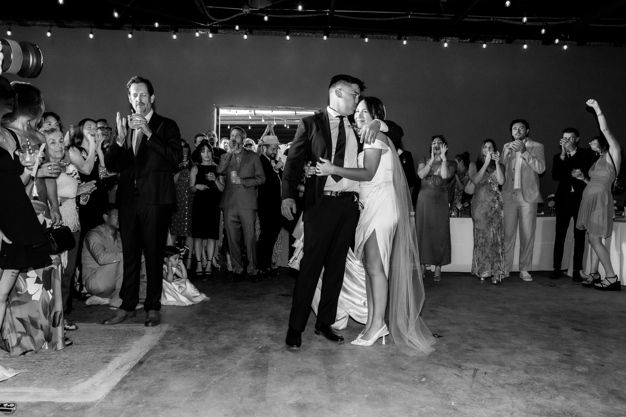 240831_hayleyandashton_wedding__5342 copy.jpg