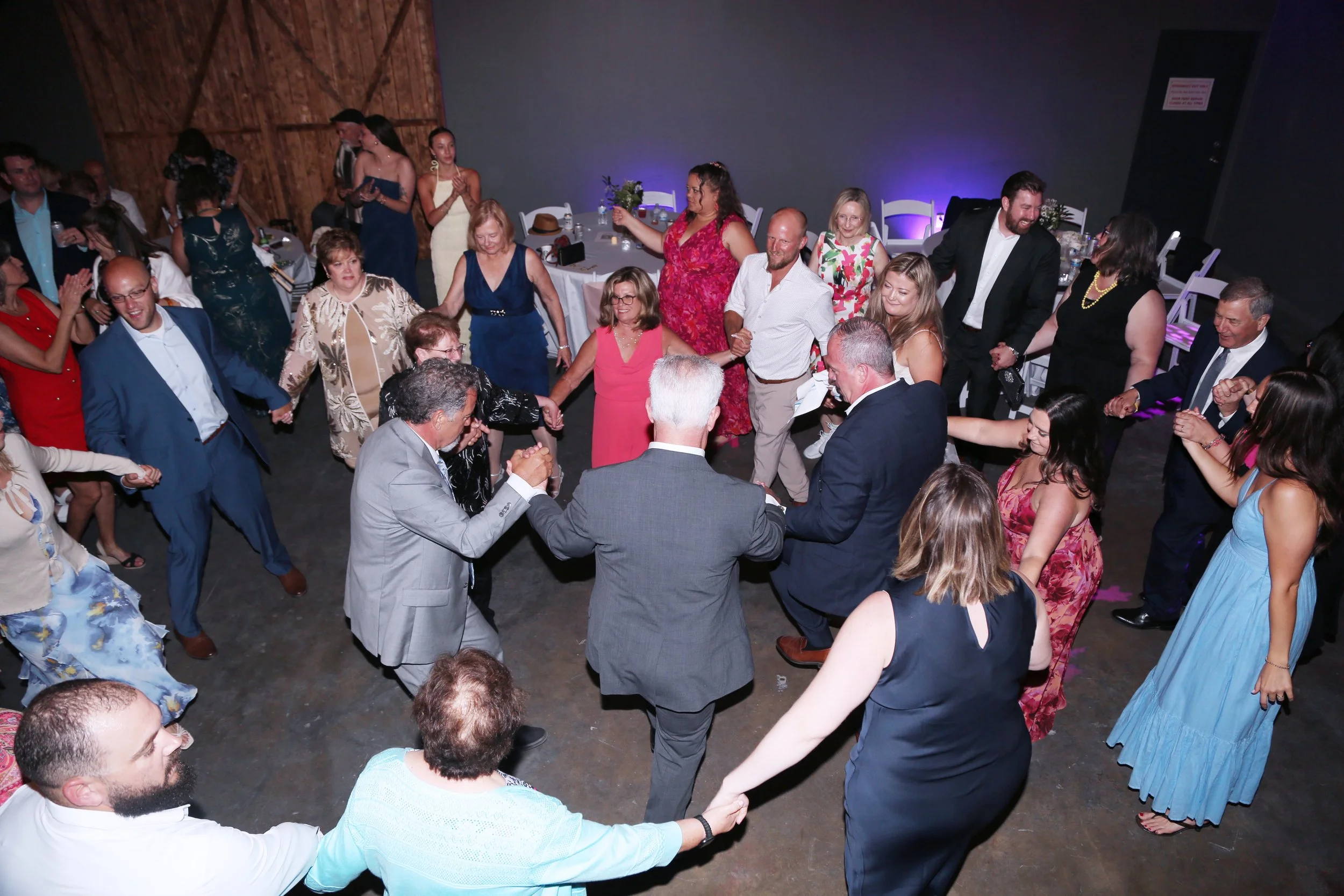 LaurenandBlake part220250628@clairepainchaudphotography0541.JPG