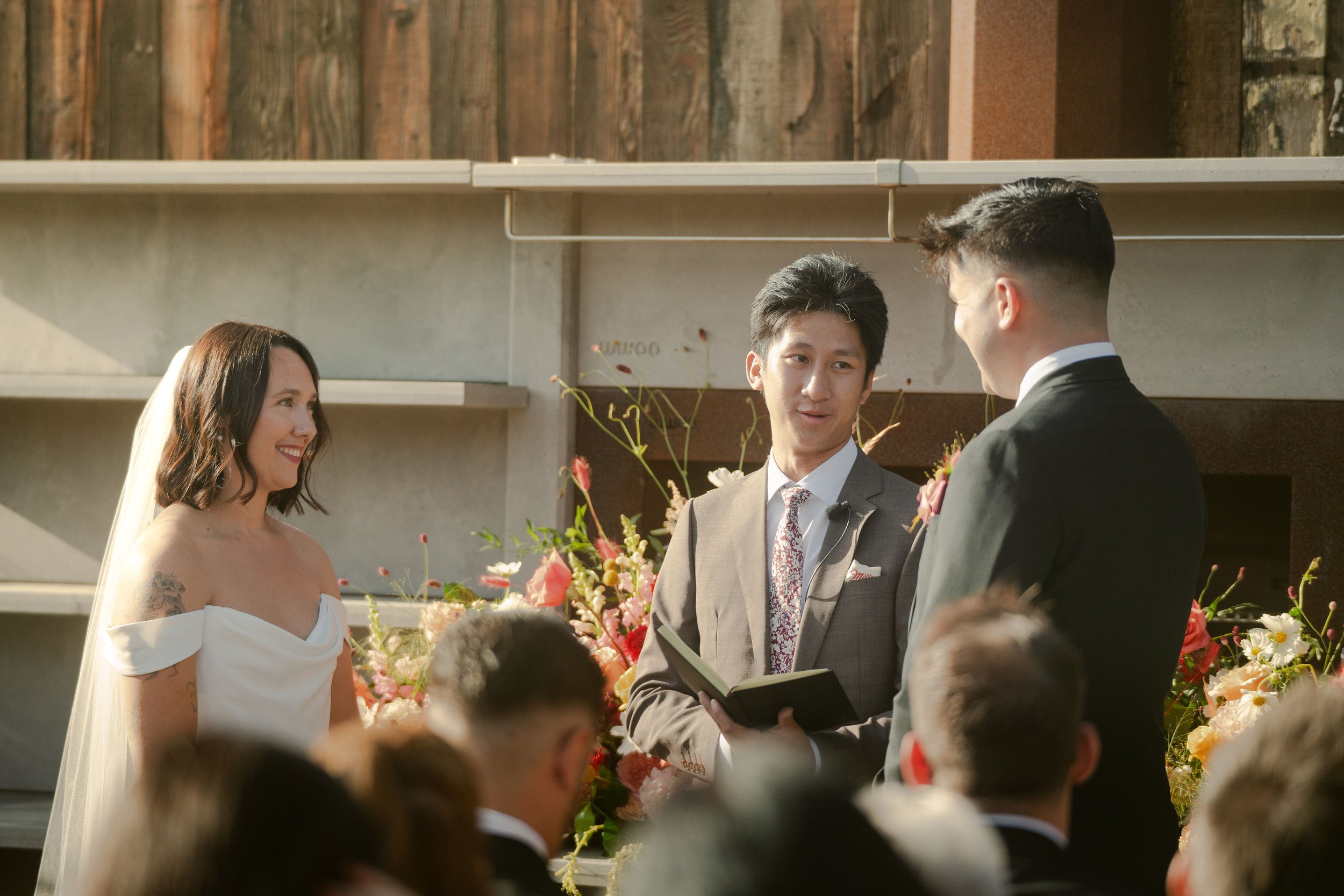 H_A_WEDDING_v1_MG-1 copy.jpg