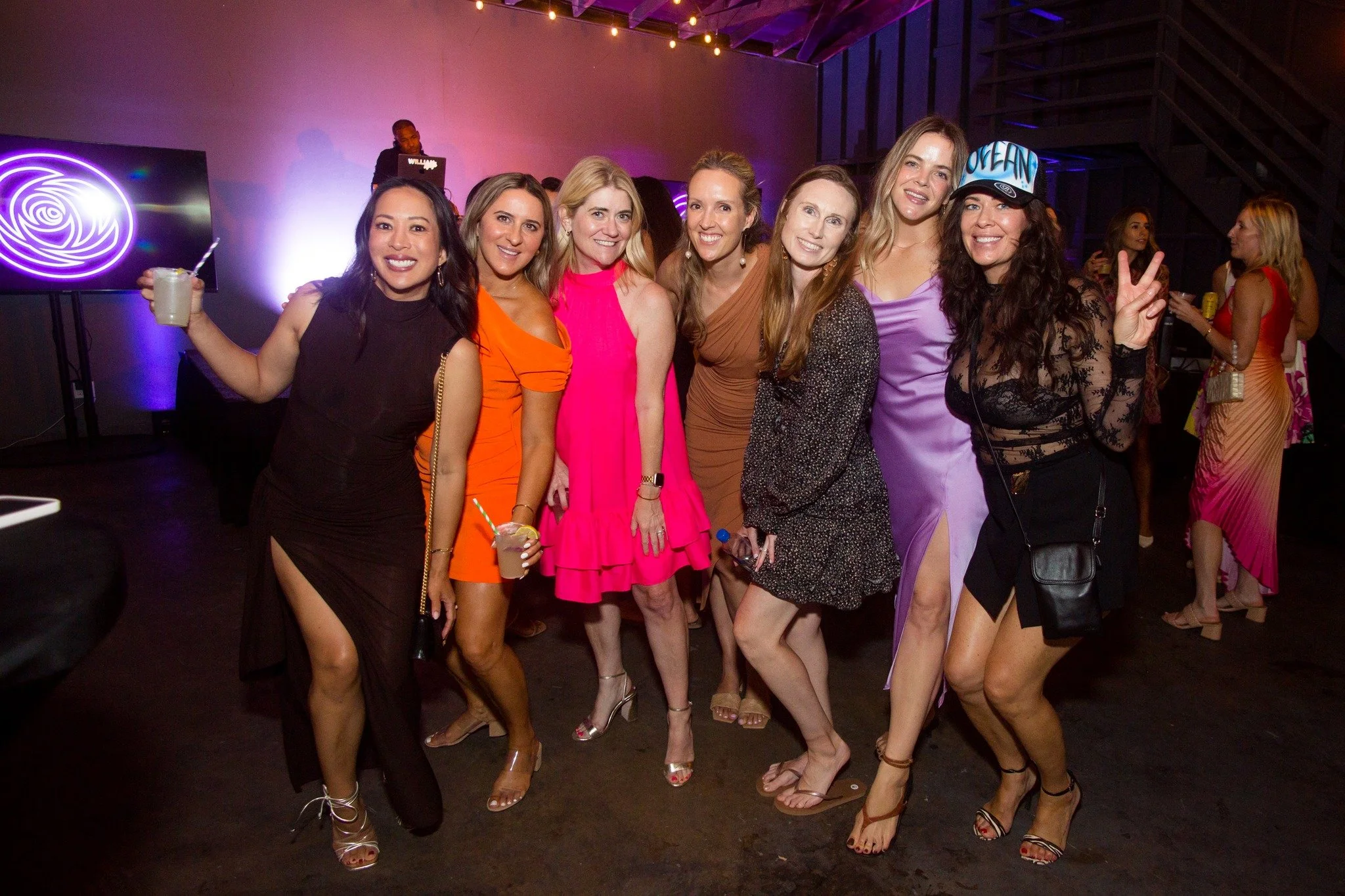 549150386_799448436108640_4754661807647163487_n copy.jpg