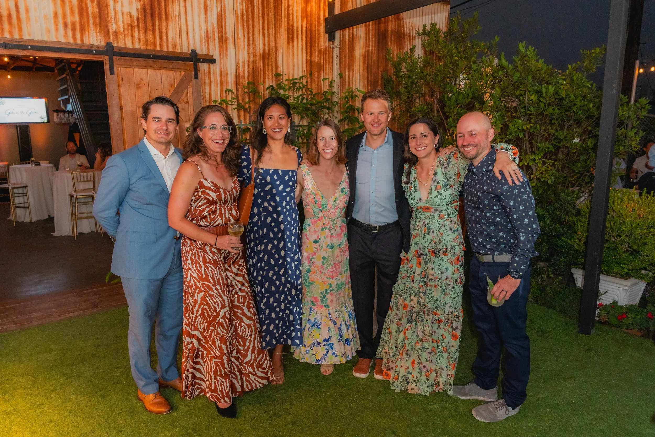 BCMGALA092025-229 copy.jpeg