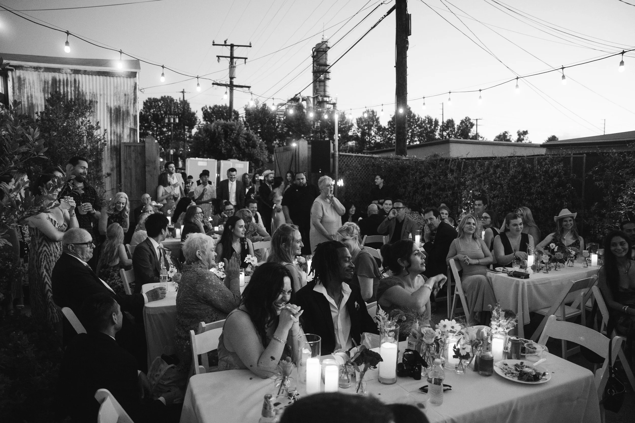 H_A_WEDDING_v1_MG-81 copy.jpg