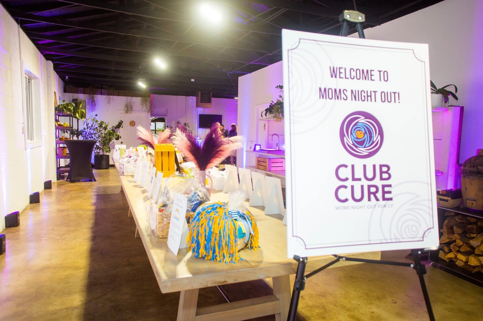 515441971_799440249442792_2311413305930266317_n copy.jpg