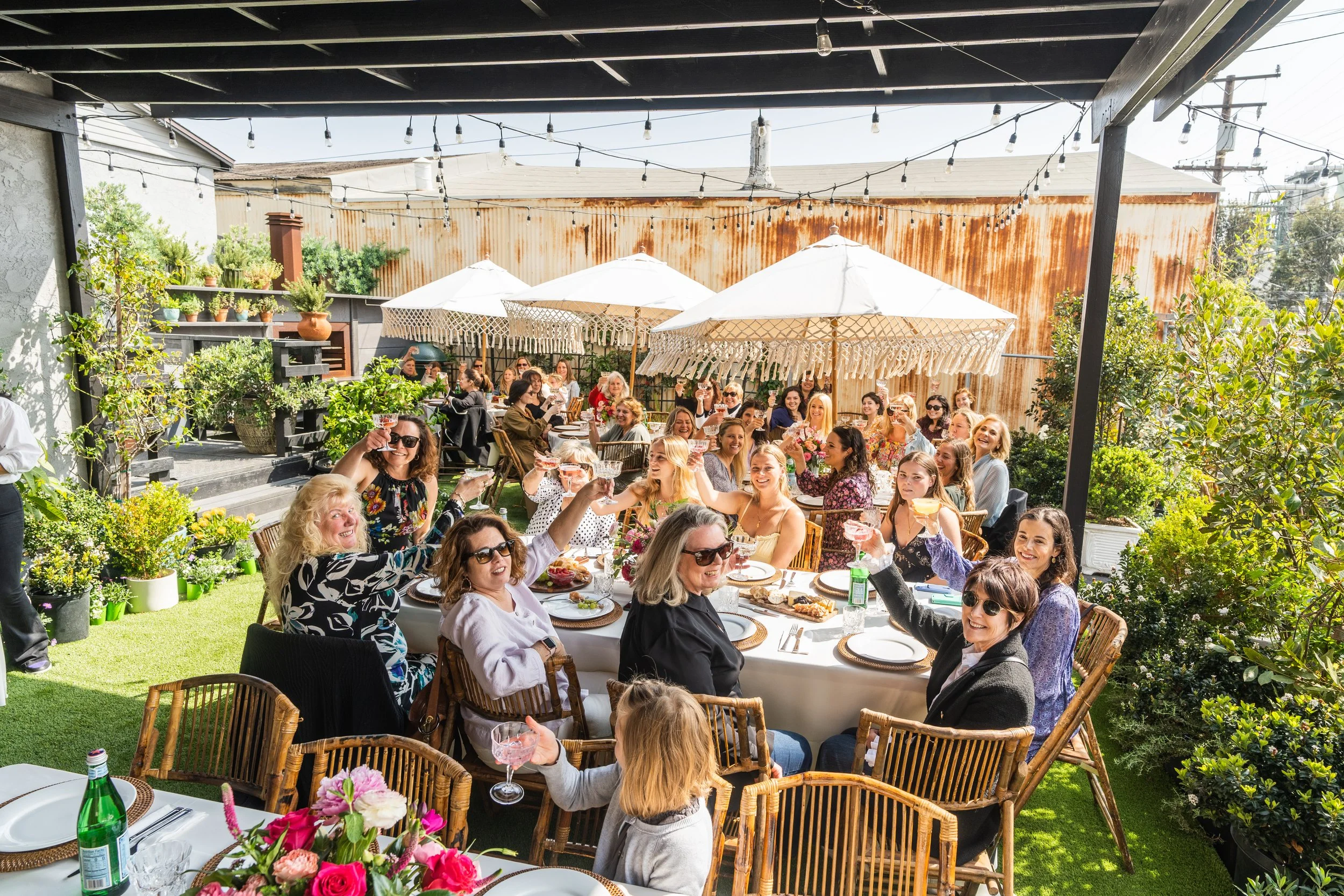 Brandon Bibbins Photography