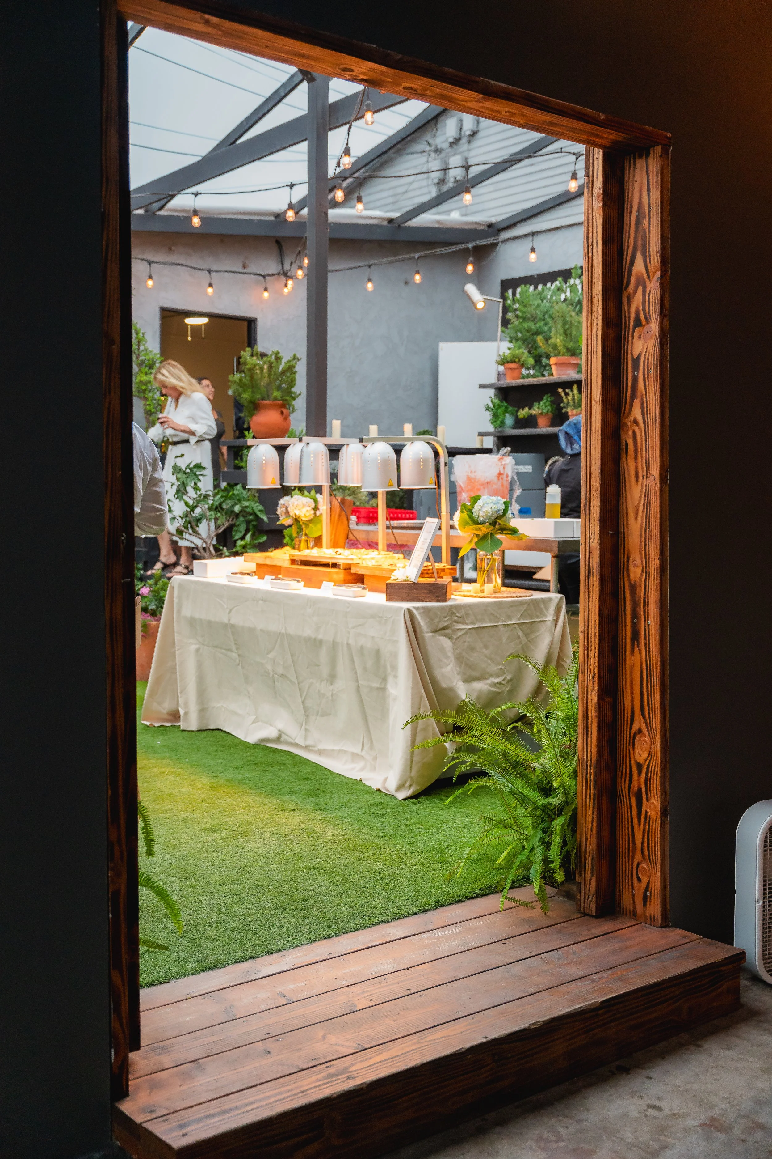 BCMGALA092025-169 copy.jpeg