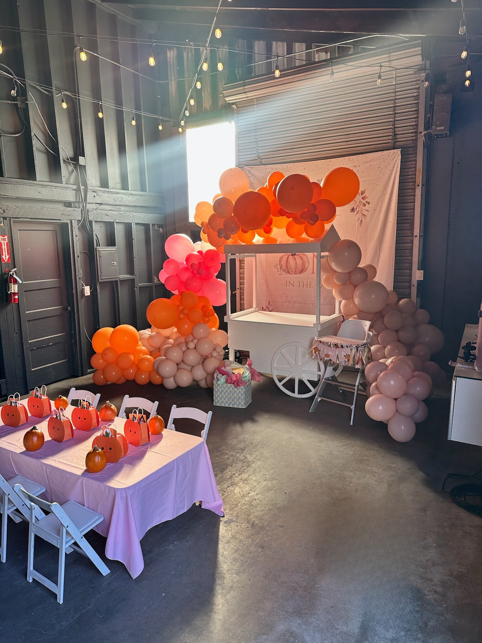 Untitled design (50).png