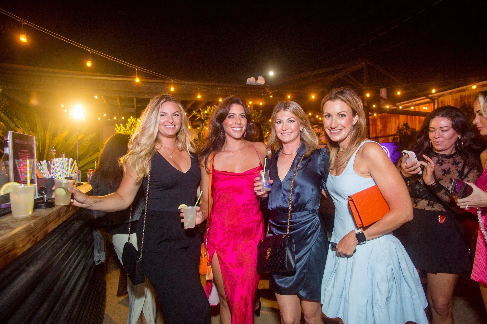 545496082_799448709441946_6398728351166292586_n copy.jpg