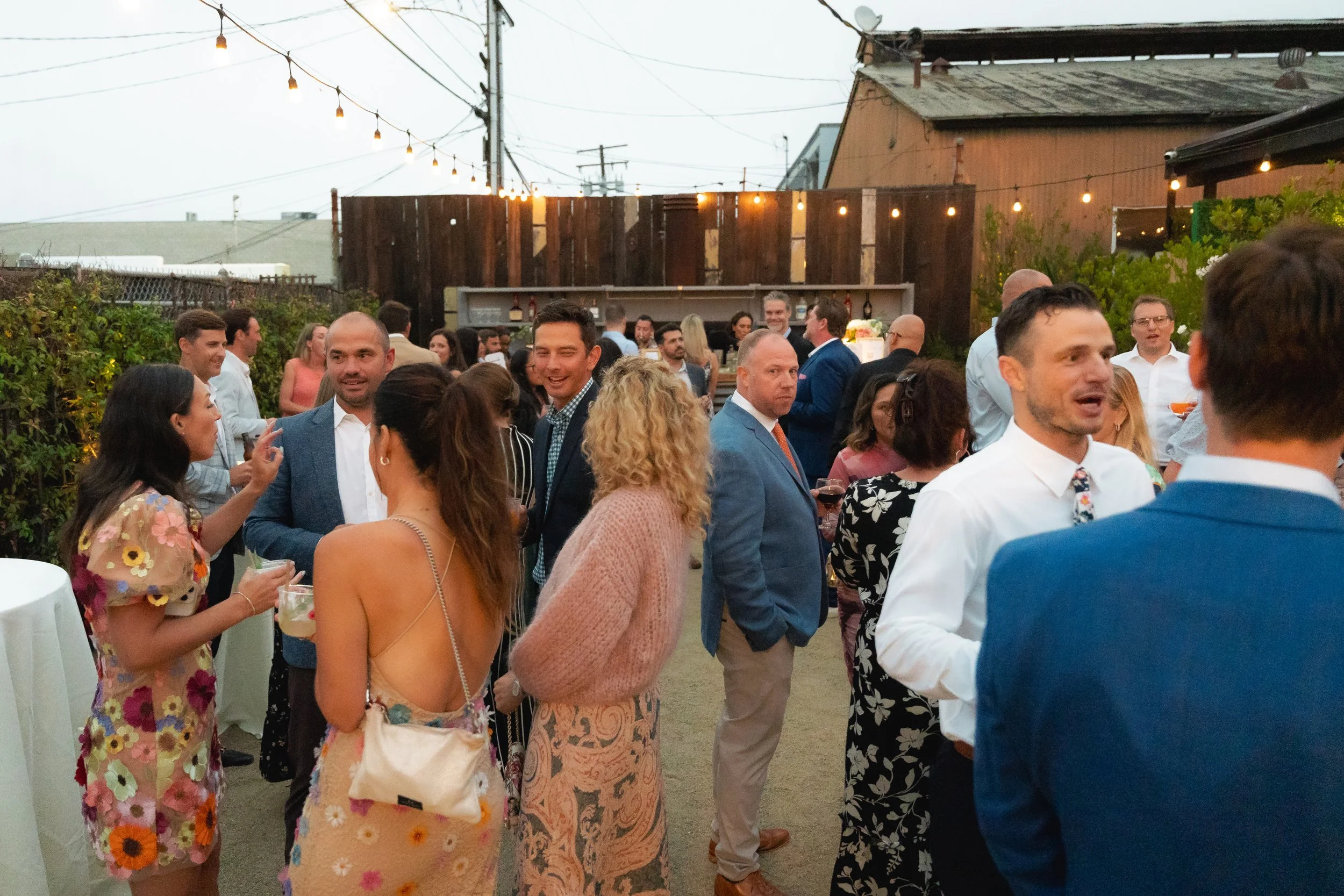 BCMGALA092025-218 copy.jpeg