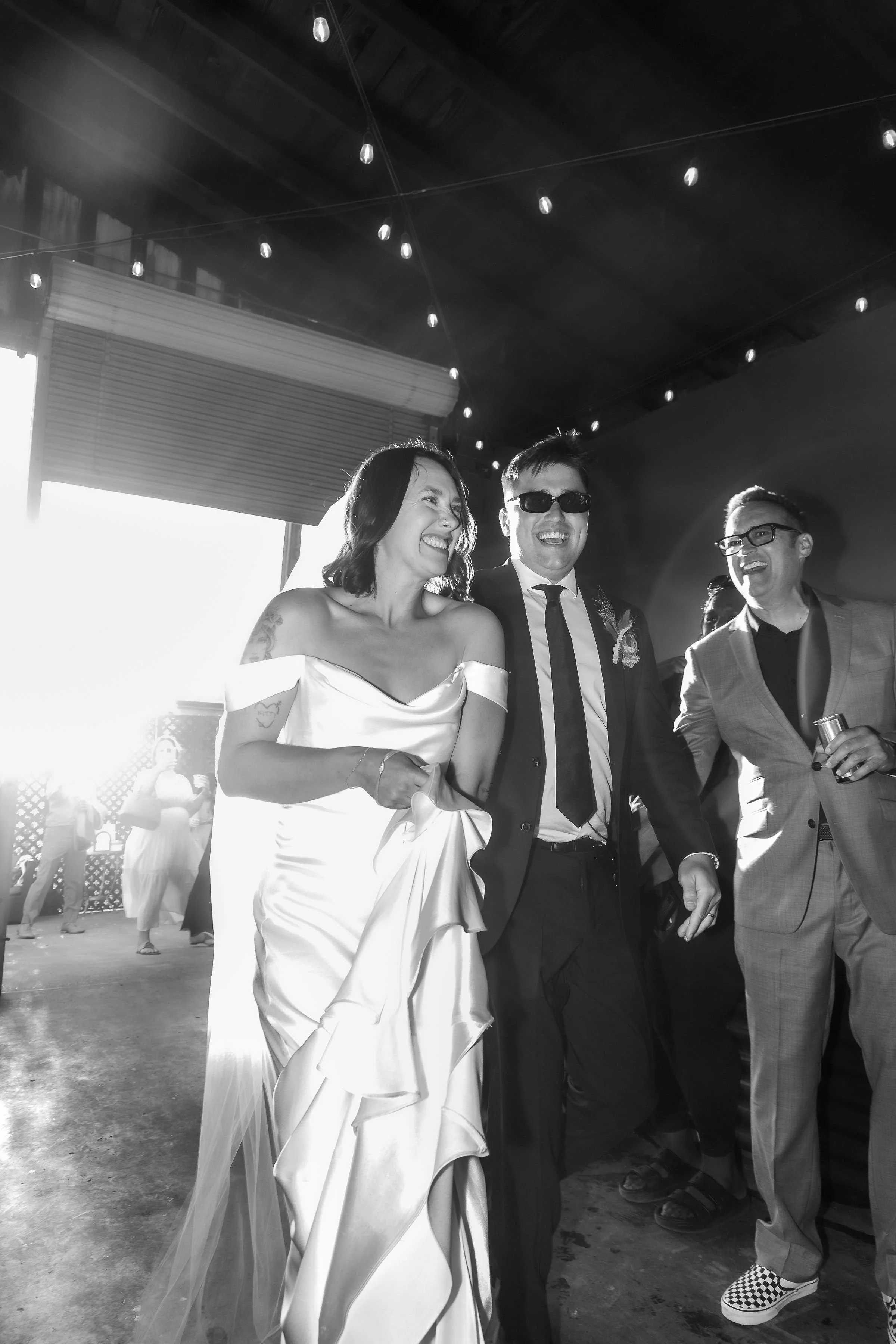 240831_hayleyandashton_wedding__5237 copy.jpg