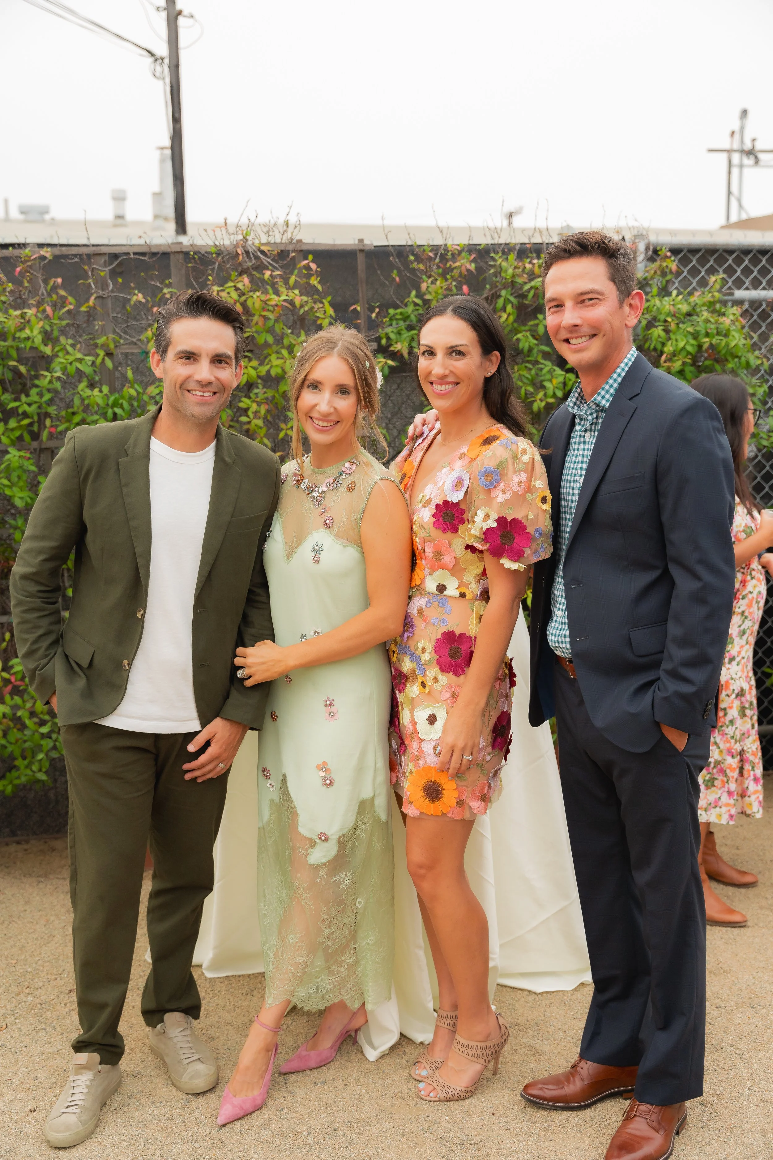 BCMGALA092025-158 copy.jpeg