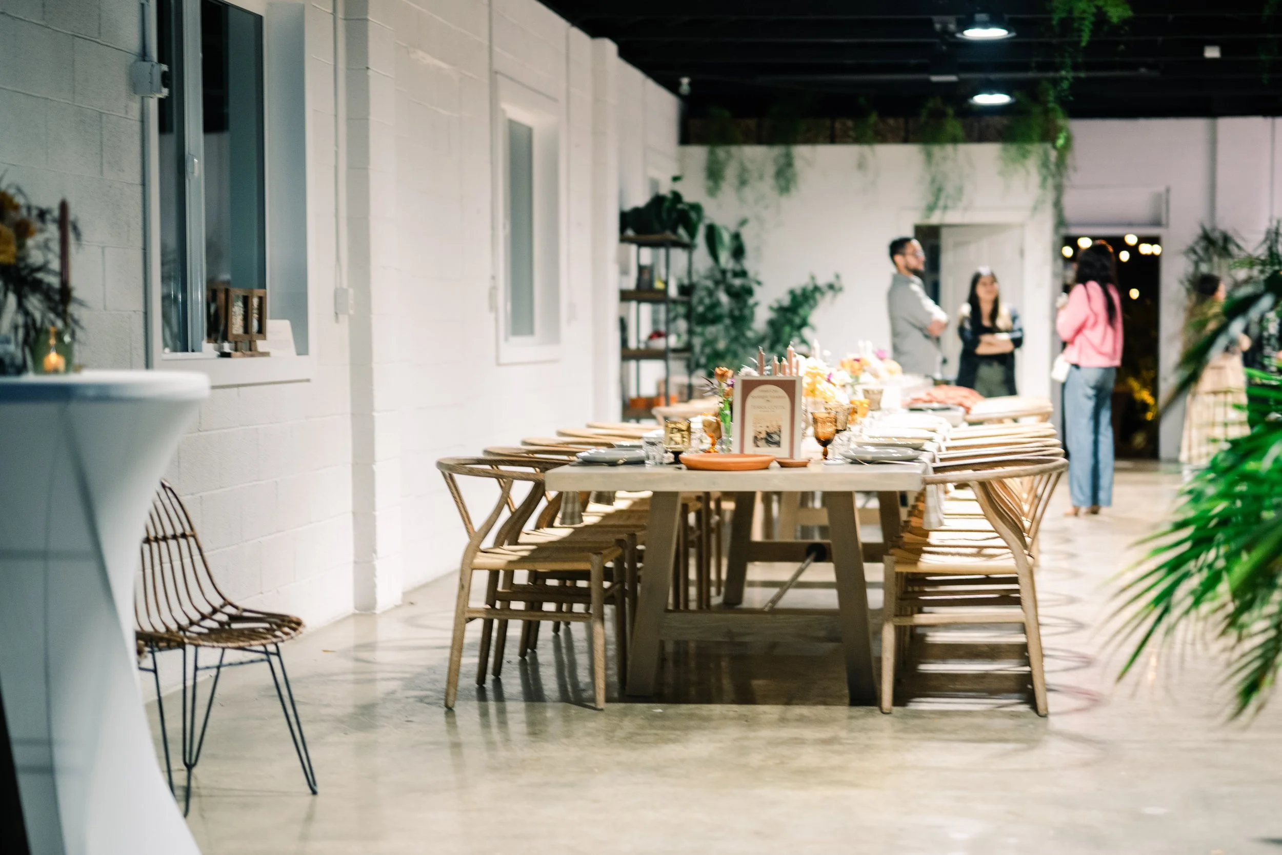 Wwoo Kitchen - Carissa Woo Photography-57.jpg