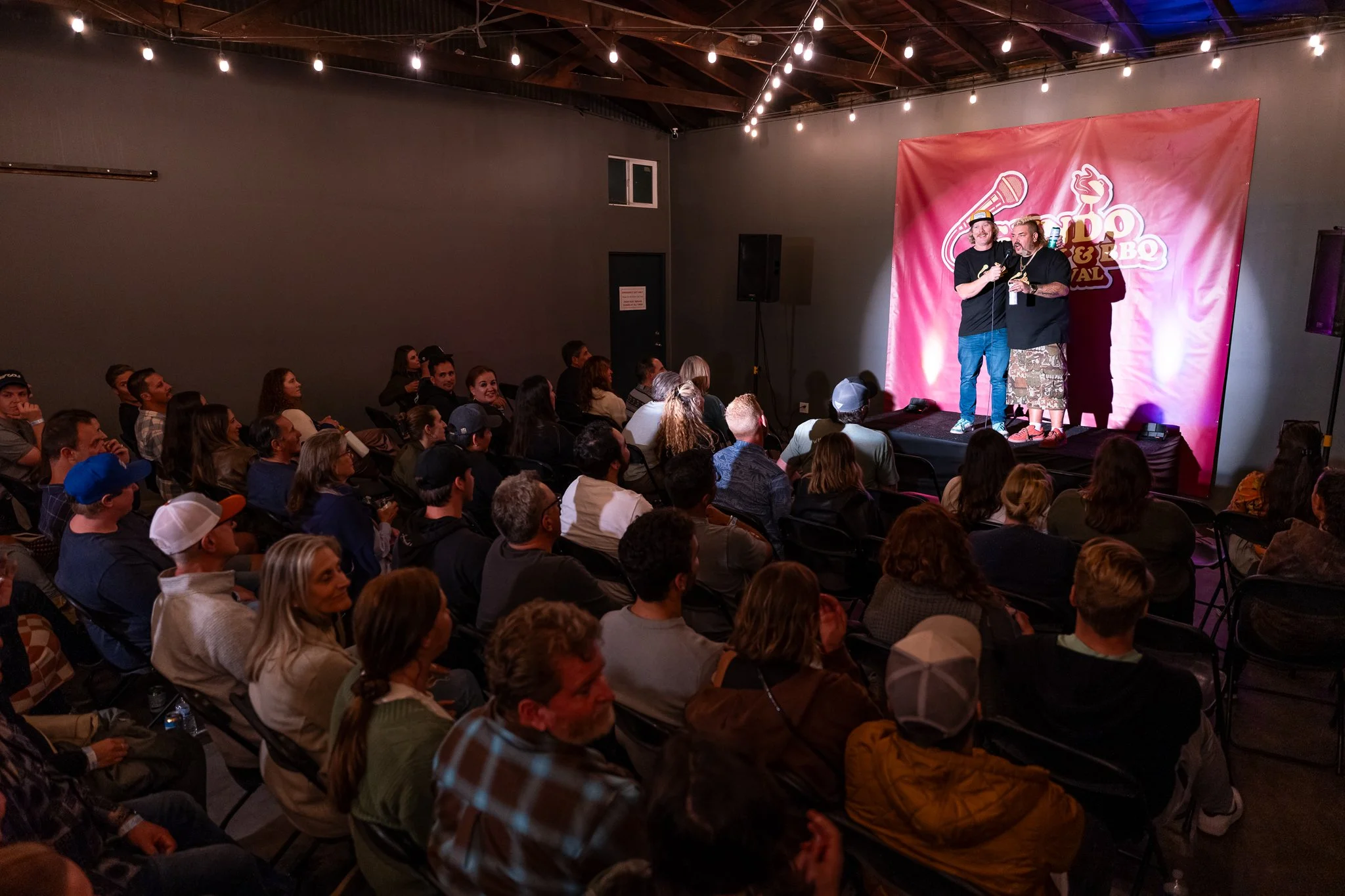 Peter Strickland Media