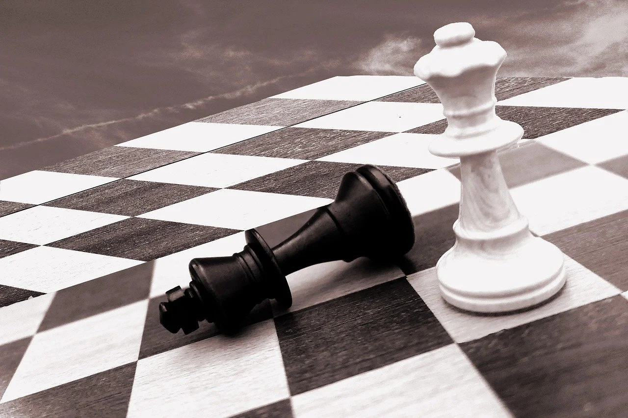 chess-5209995_1280.jpg