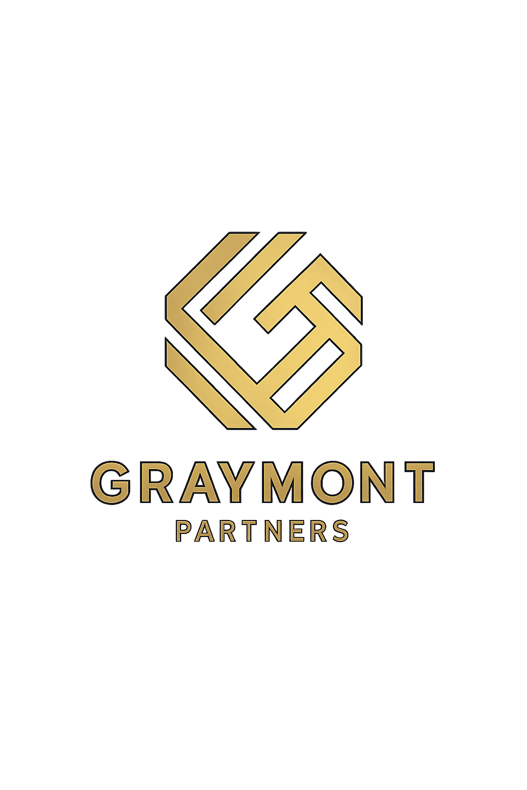 Training & Executive Services