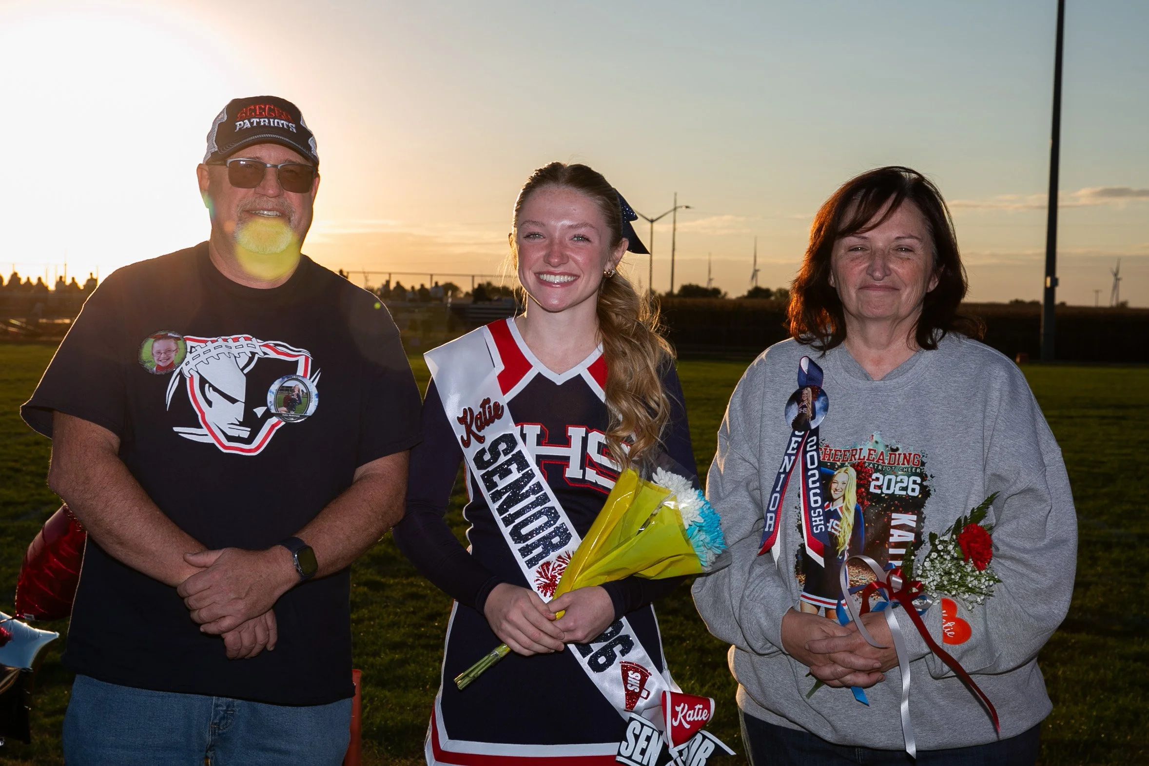 IMG_5253.jpg