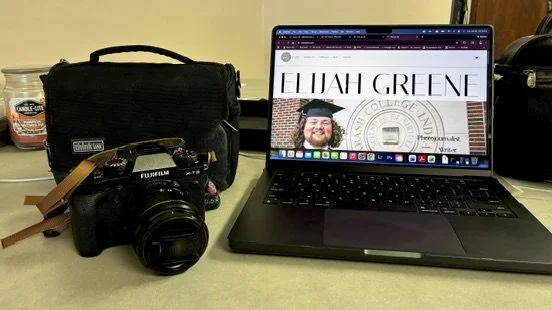 The cost of business with your dream