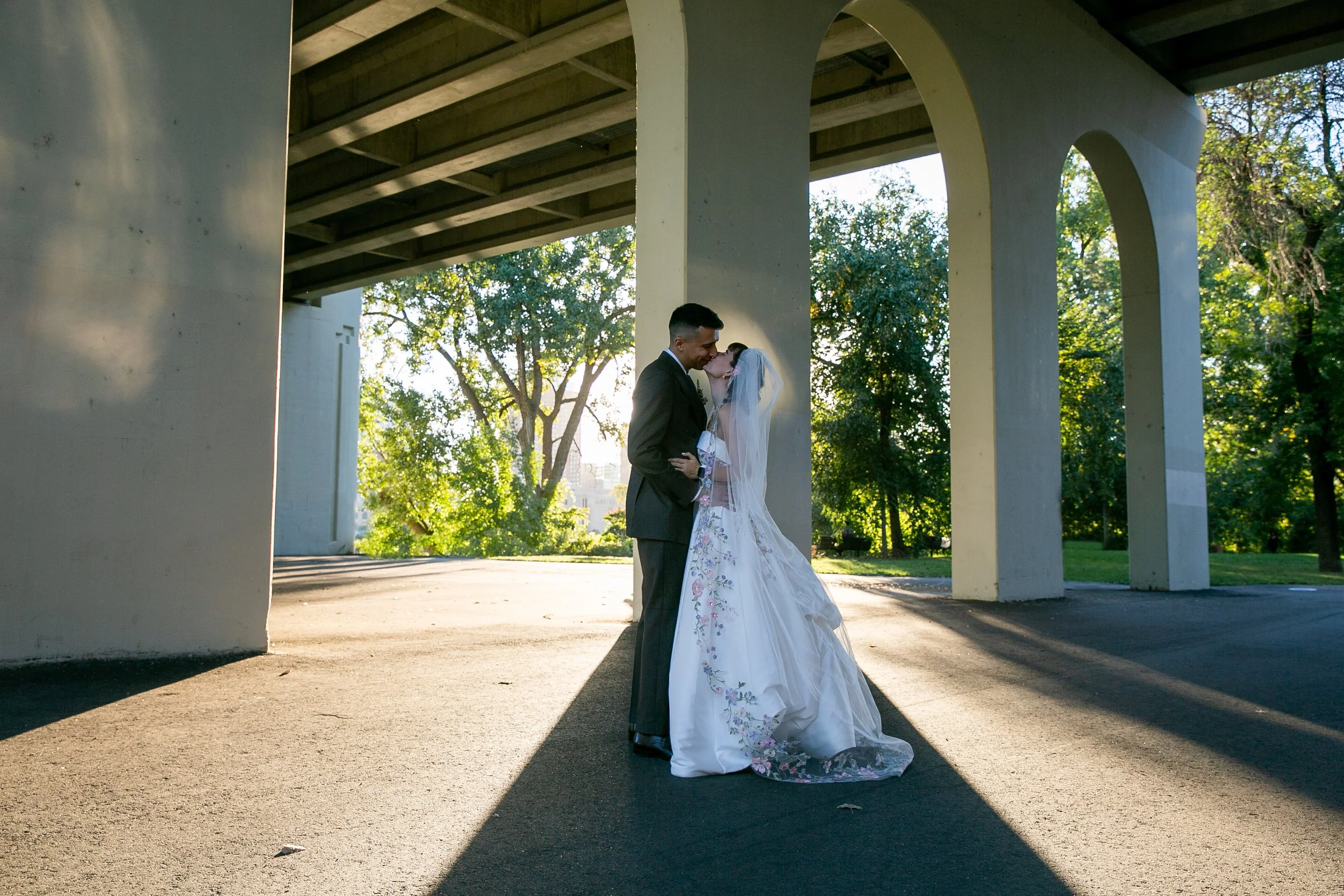 Orthodox Wedding Photography