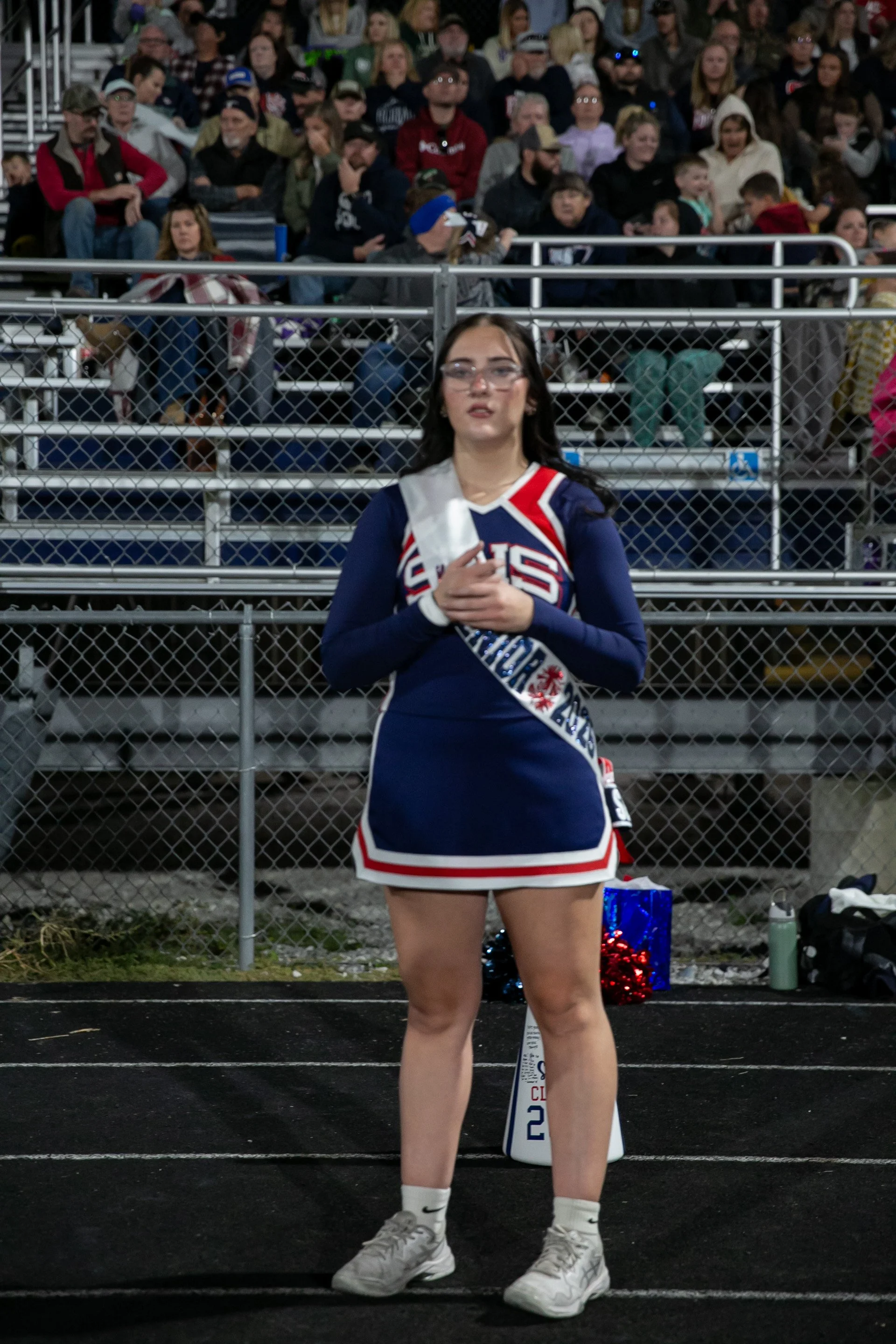 IMG_5580.jpg