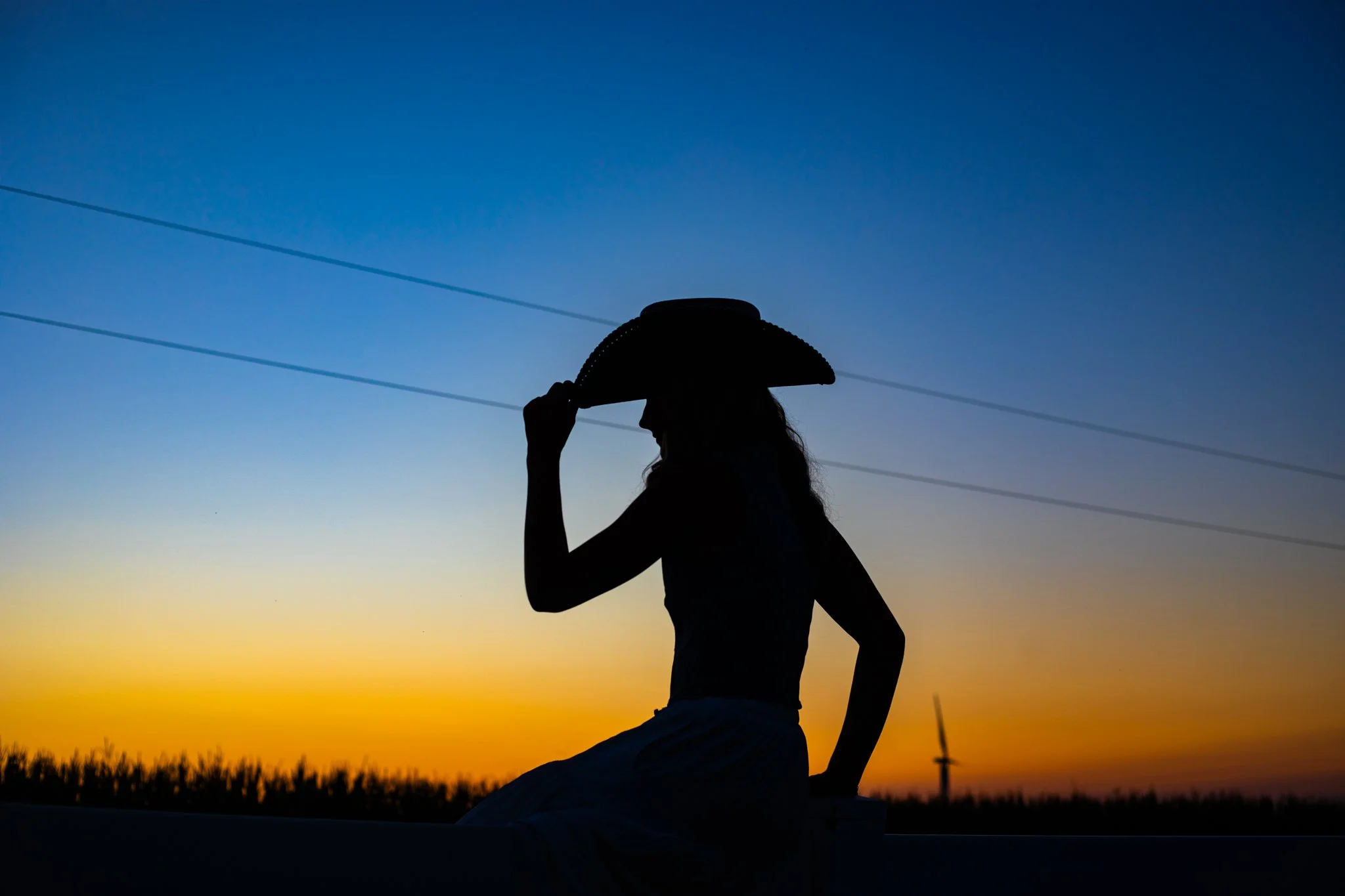 IMG_8433-Edit.jpg