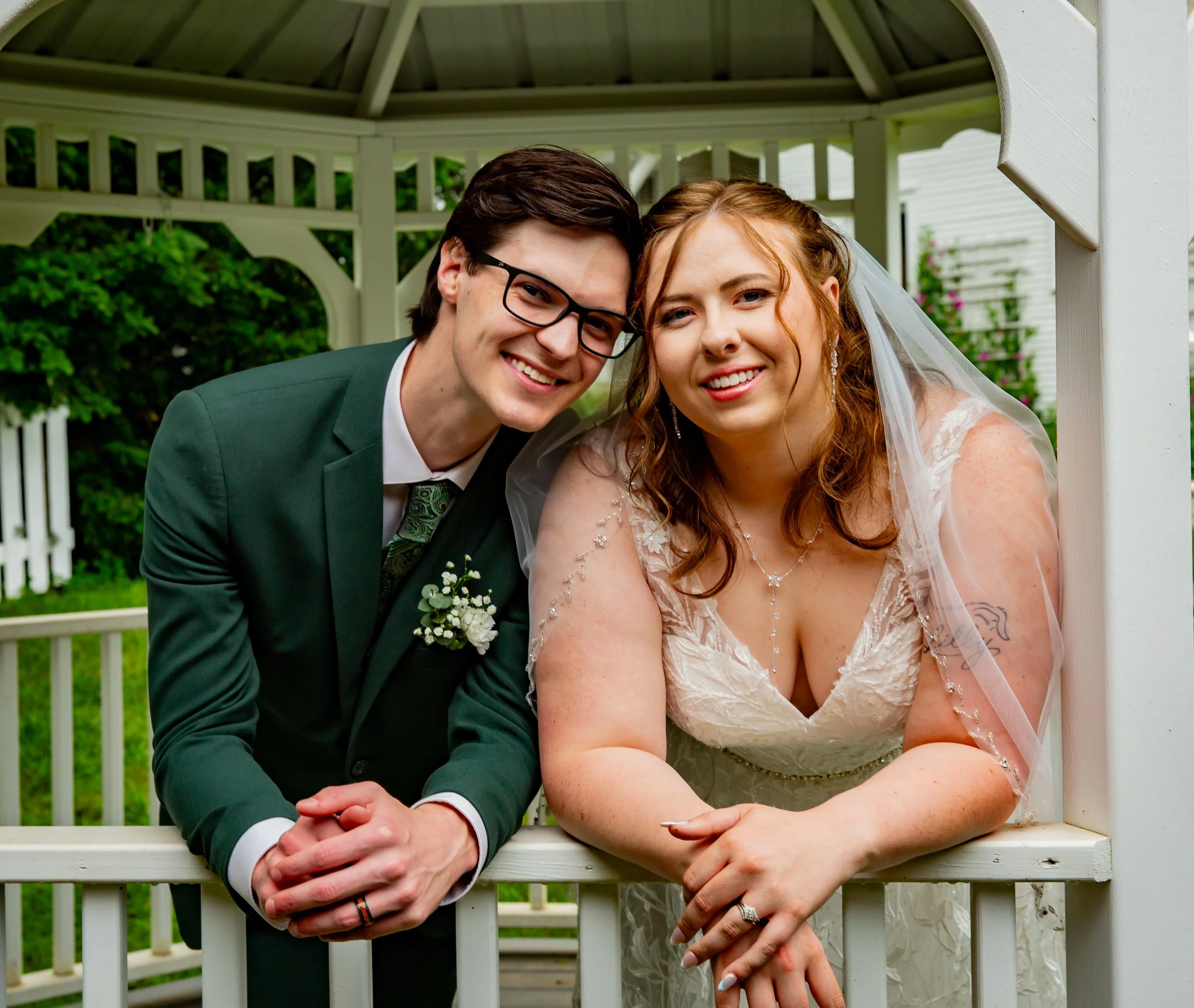 IMG_8491-Edit.jpg