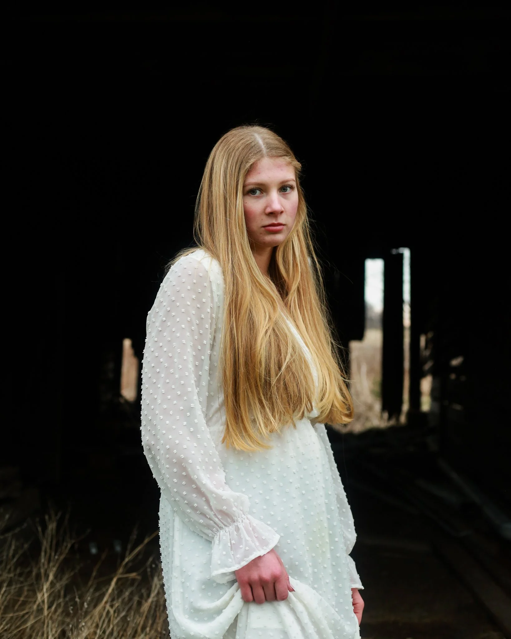 IMG_2222-Edit.jpg