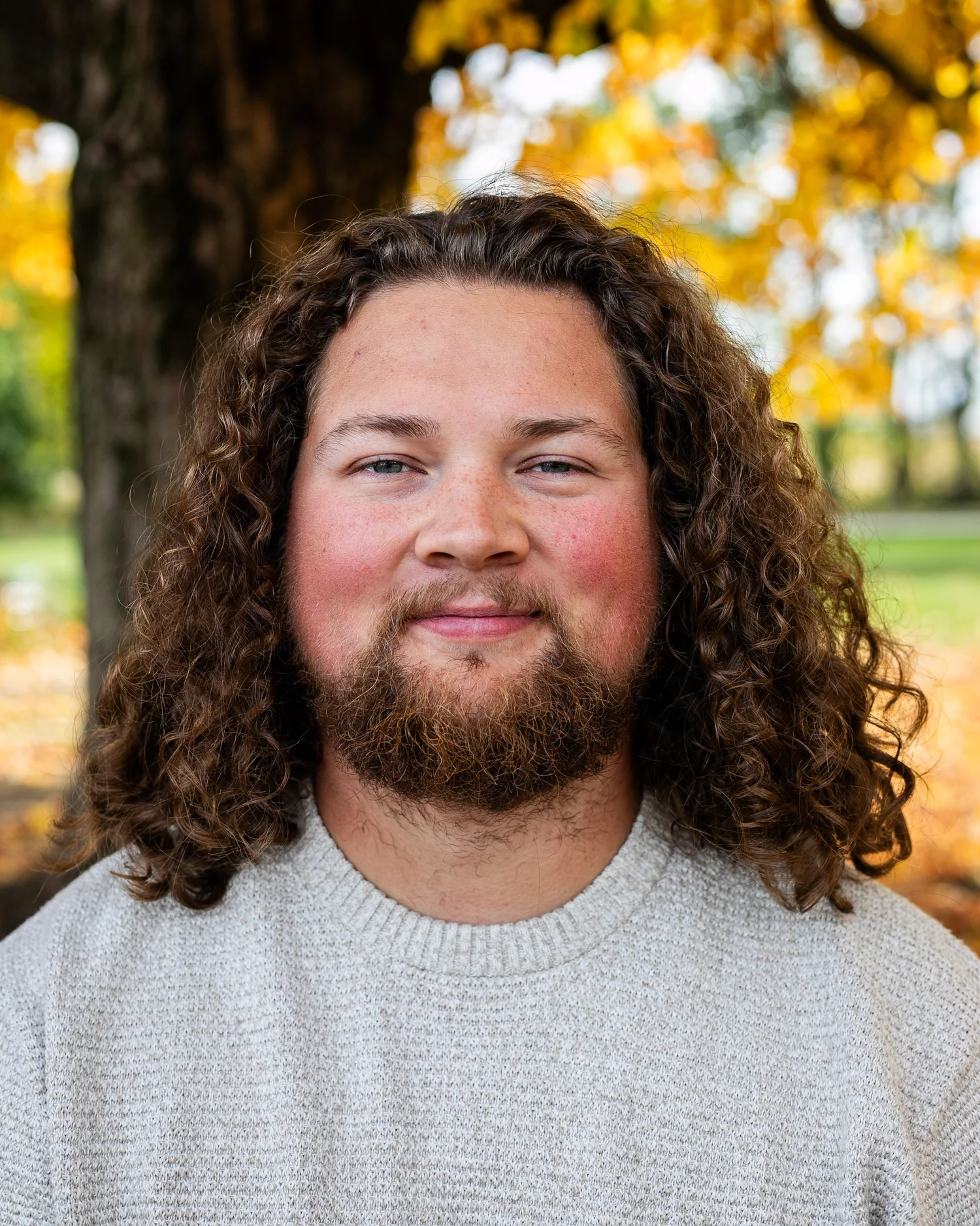 Elijah Greene Creative Suite