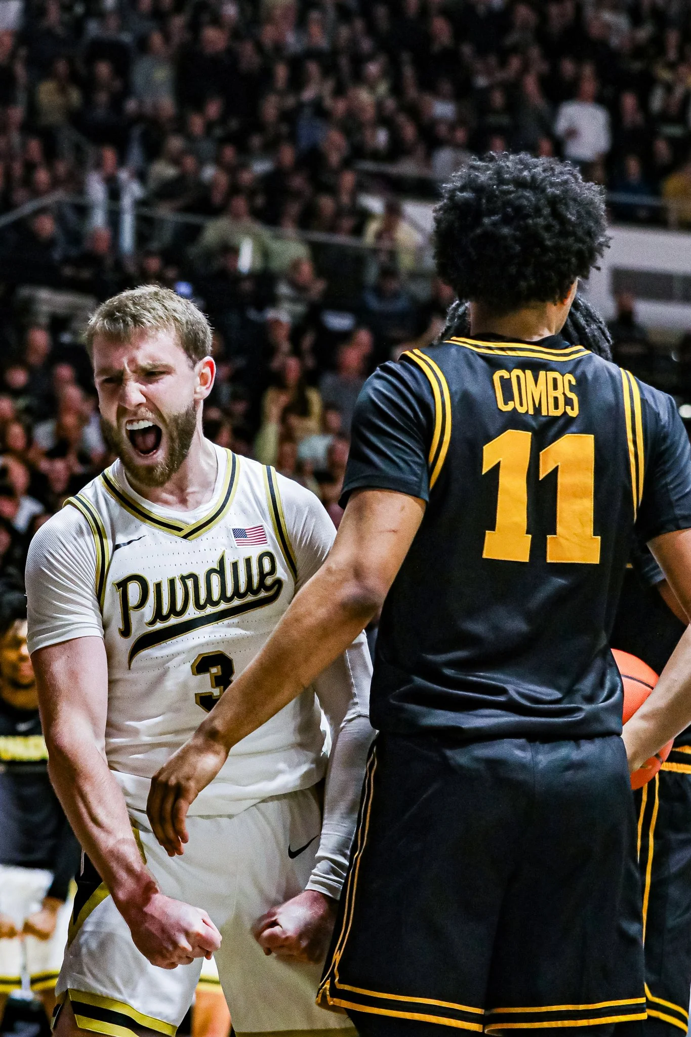 IMG_4693.jpg