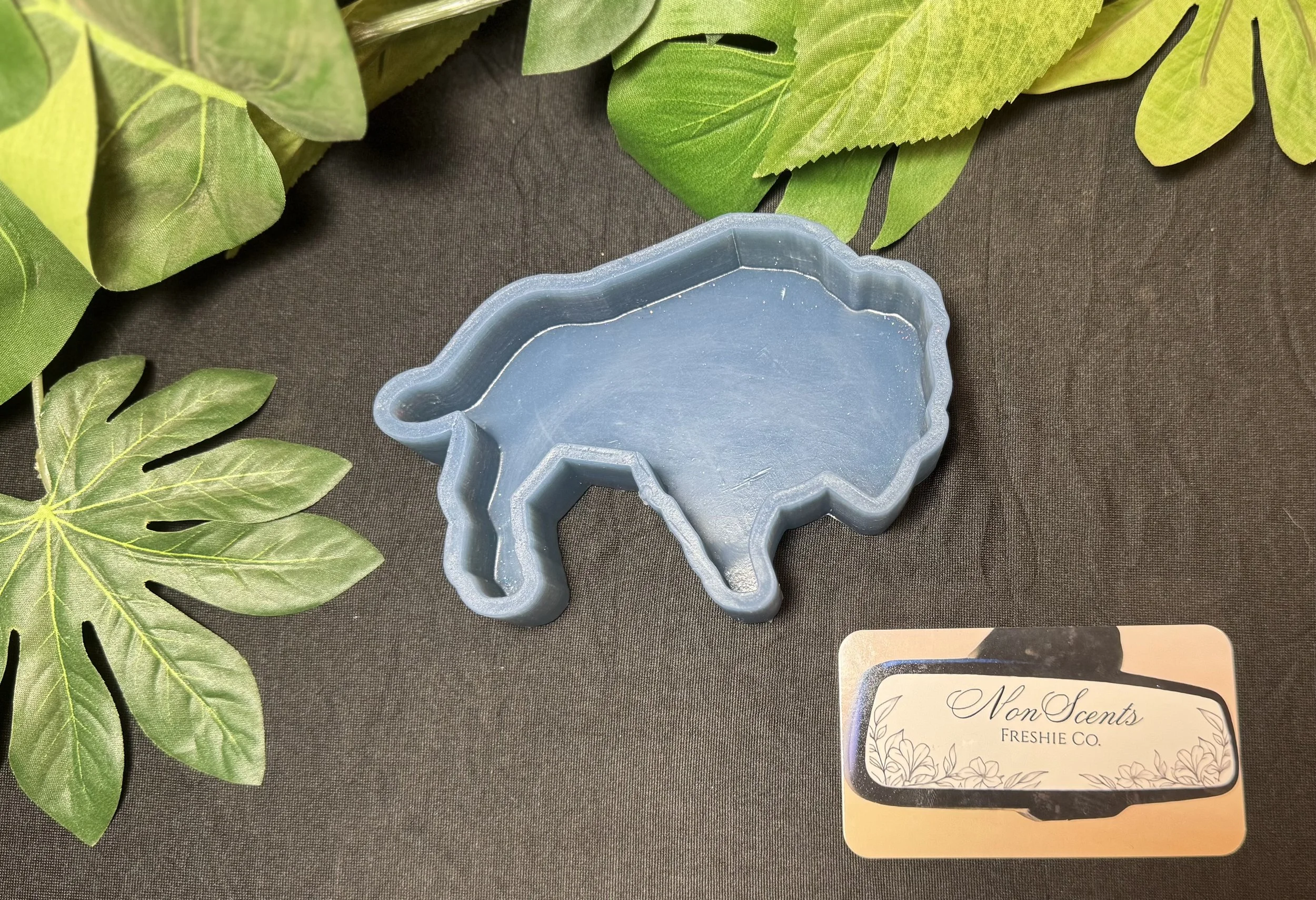 Buffalo